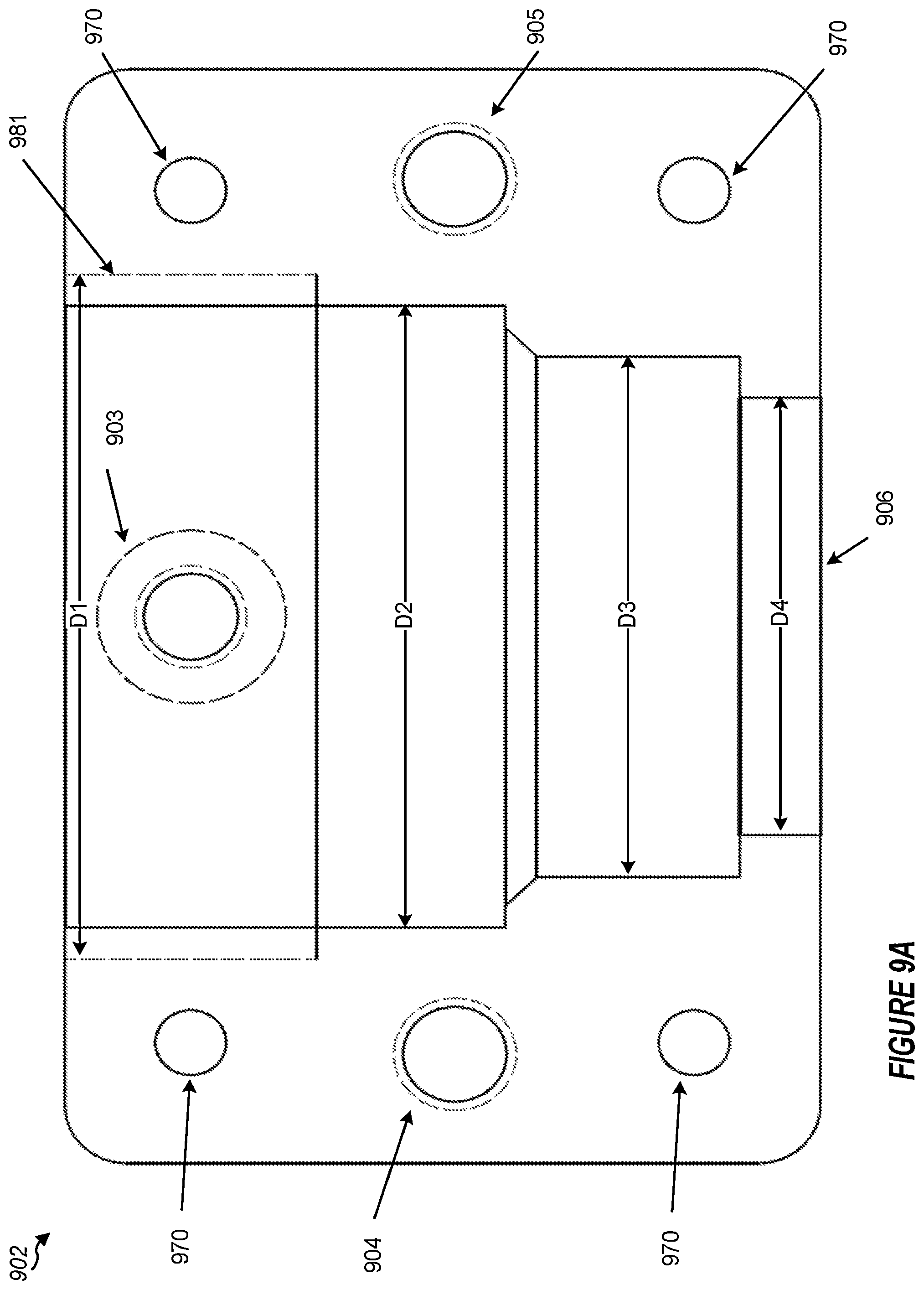 Patent US12320456 Figure 10 – Coupling device and a method of using a coupling device