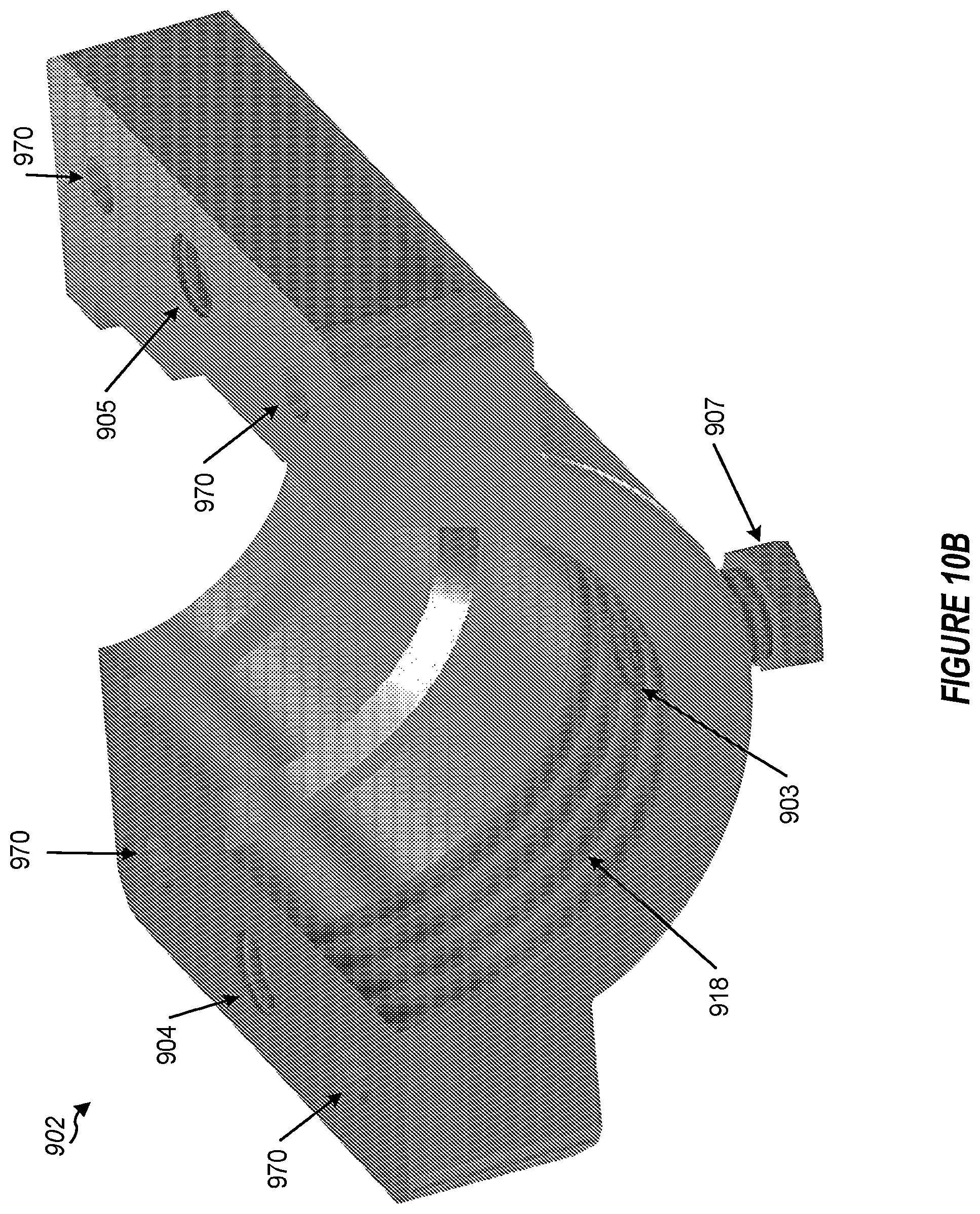 Patent US12320456 Figure 15 – Coupling device and a method of using a coupling device