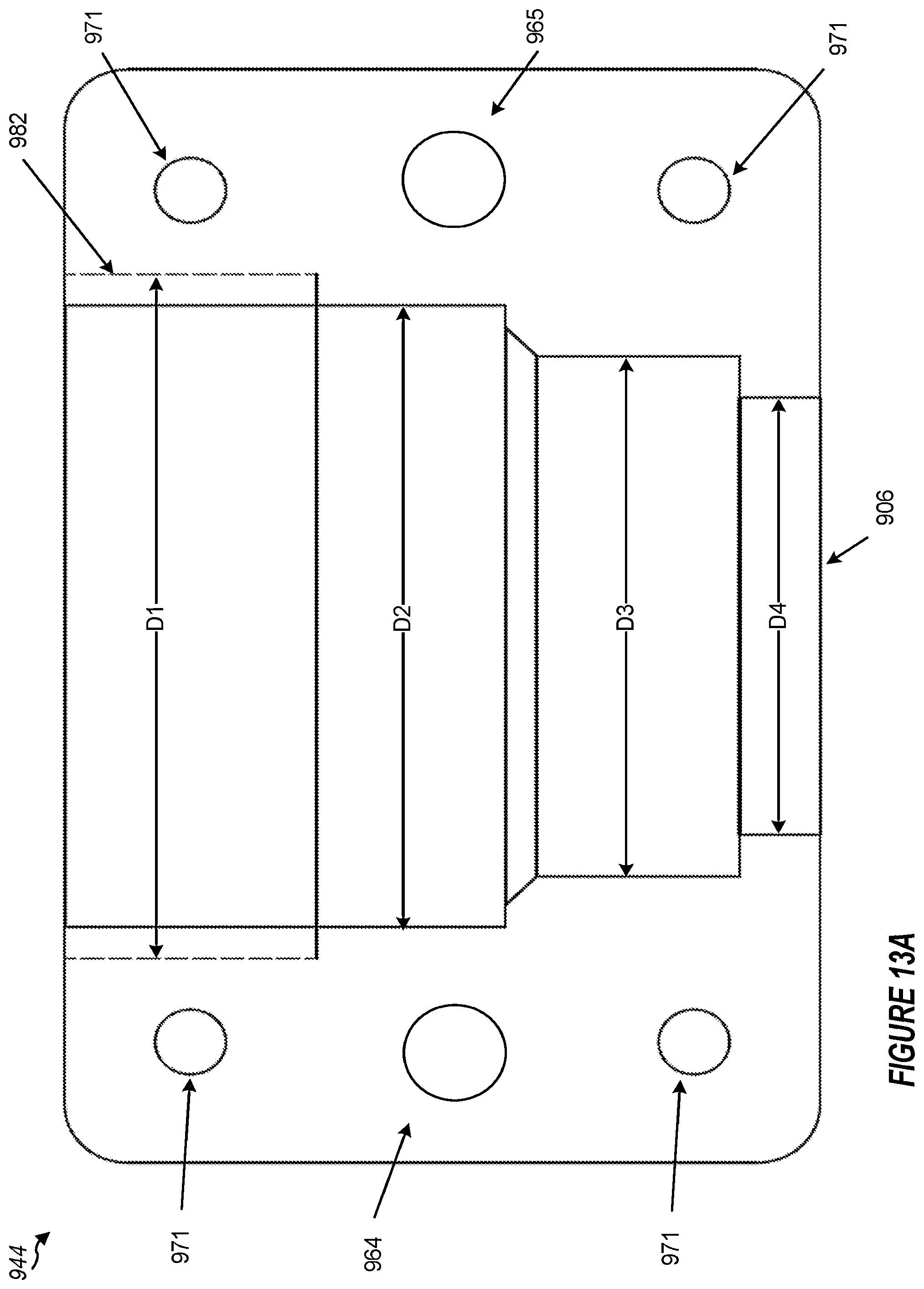 Patent US12320456 Figure 18 – Coupling device and a method of using a coupling device