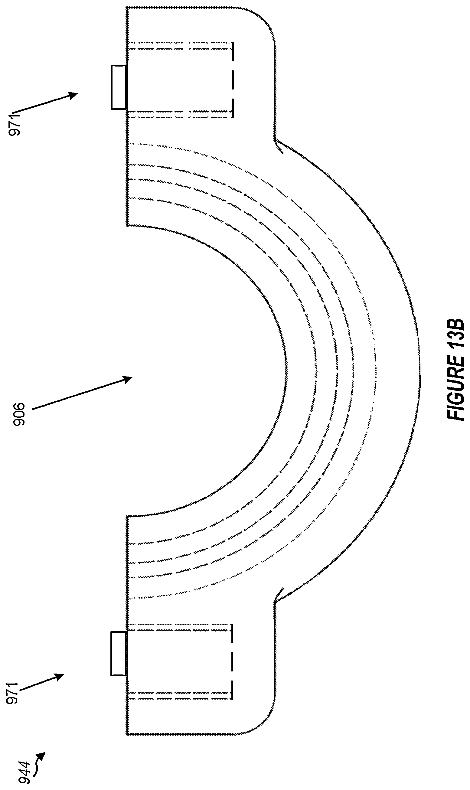 Patent US12320456 Figure 19 – Coupling device and a method of using a coupling device