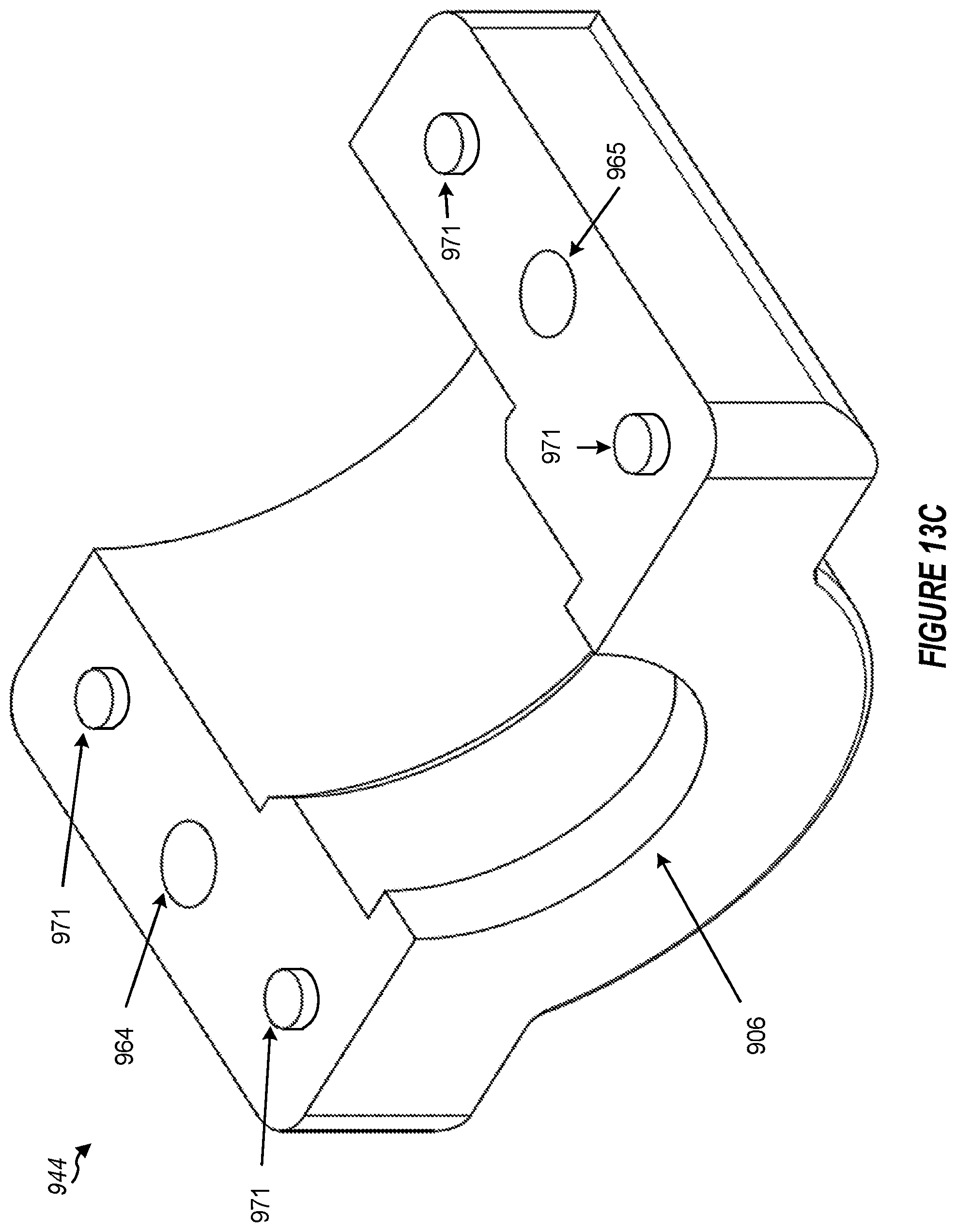 Patent US12320456 Figure 20 – Coupling device and a method of using a coupling device