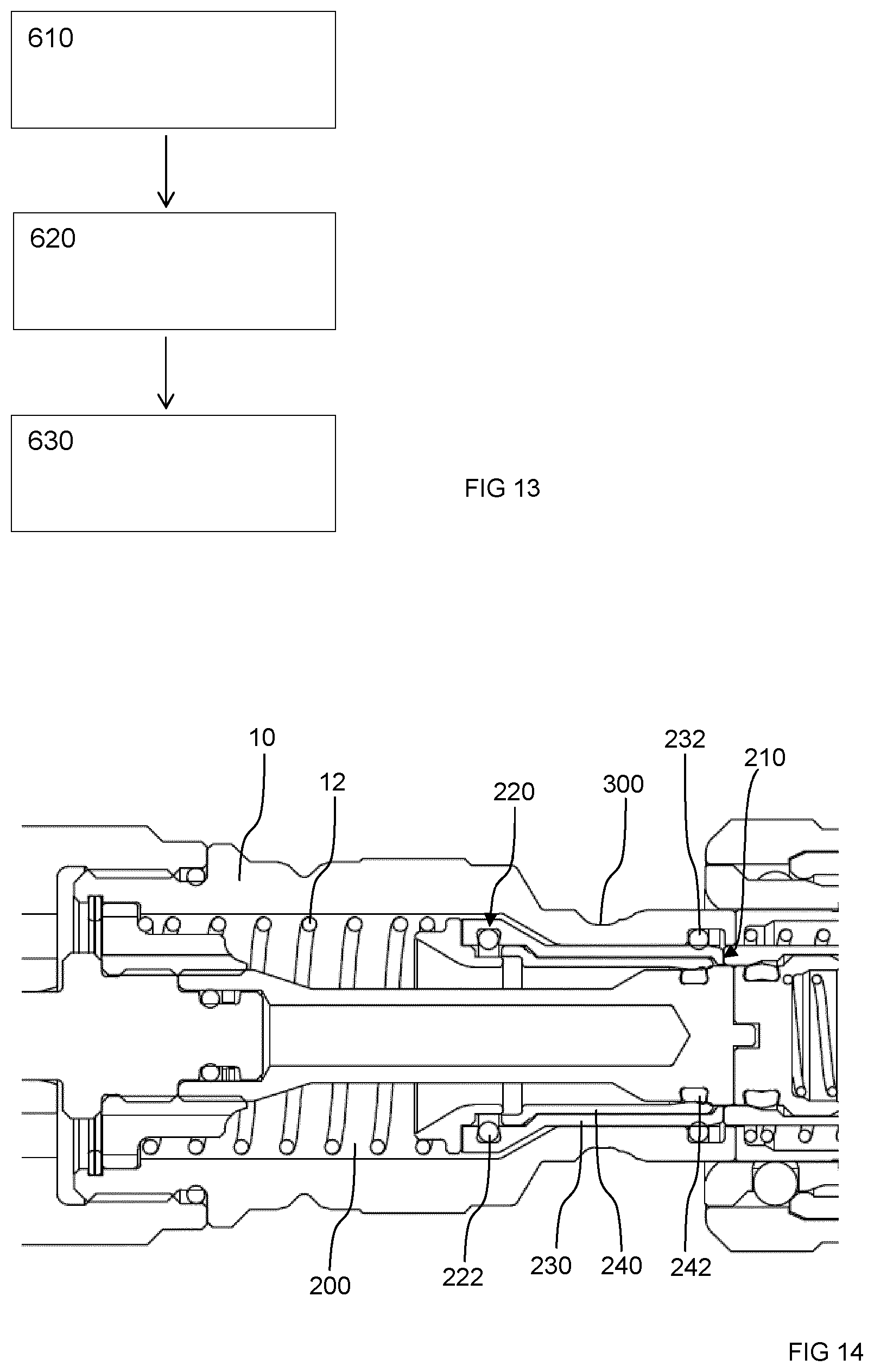 Patent US12320458 Figure 7 – Nipple with relief valve
