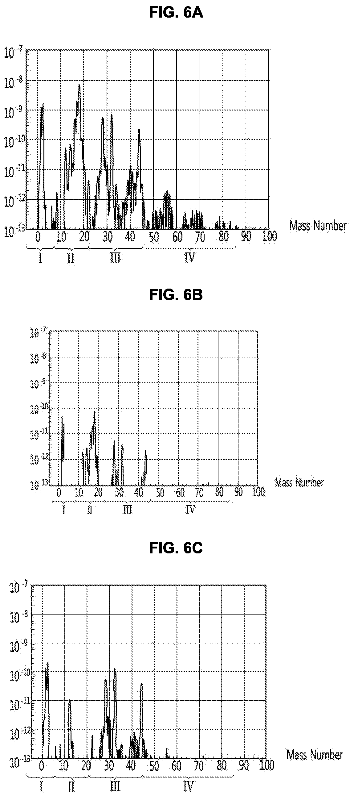 Patent US12320463 Figure 6 – Vacuum adiabatic body and refrigerator