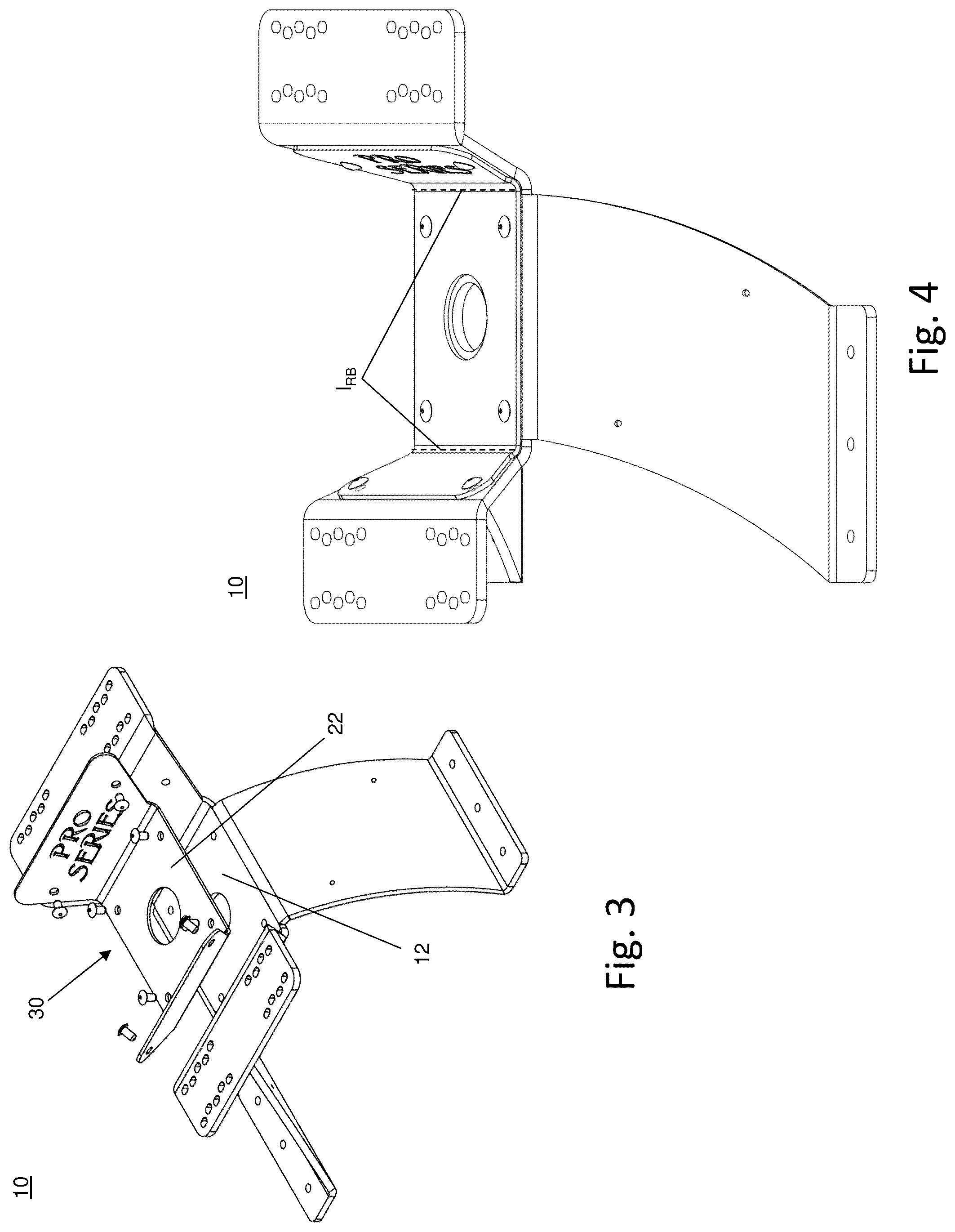 Patent US12320469 Figure 2 – Electronic device platform