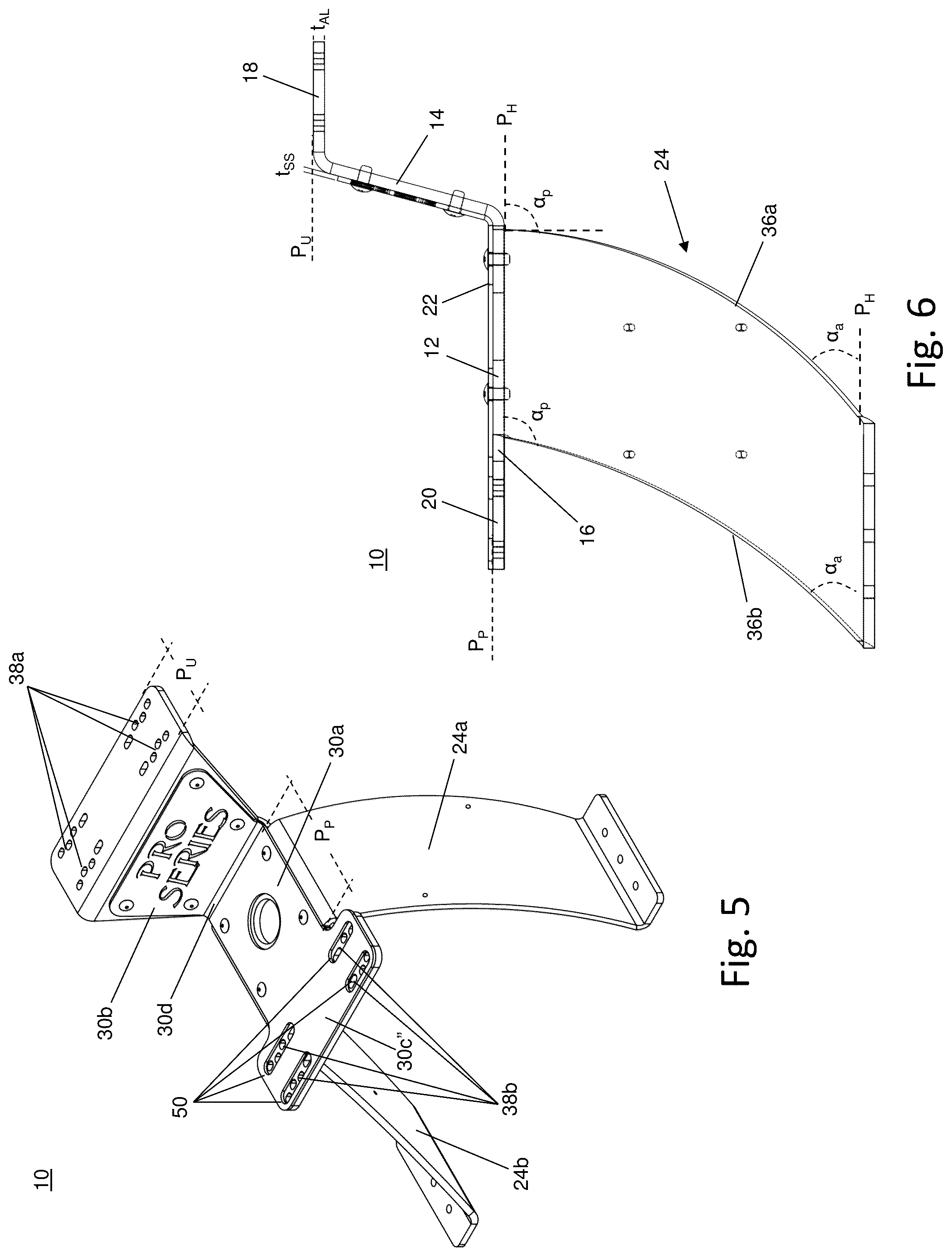 Patent US12320469 Figure 3 – Electronic device platform