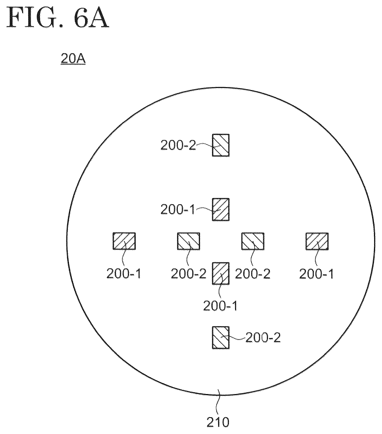 Patent US12320478 Figure 9 – Lighting device