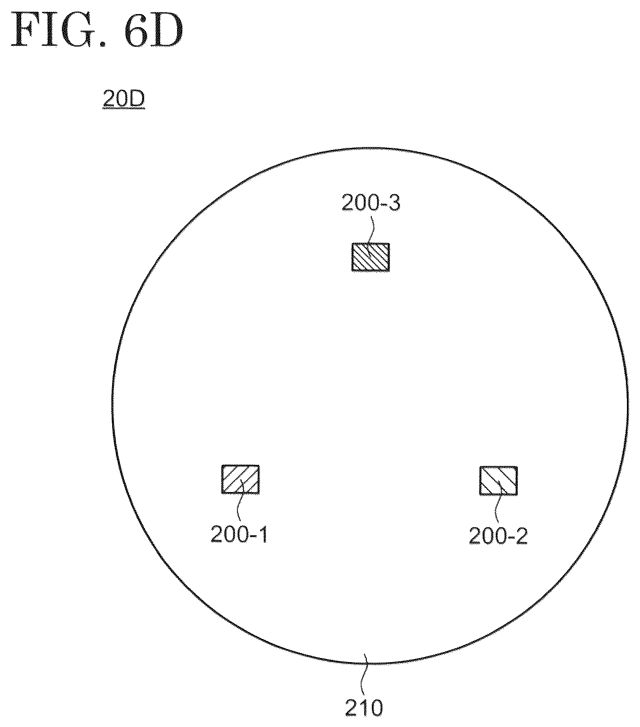 Patent US12320478 Figure 12 – Lighting device