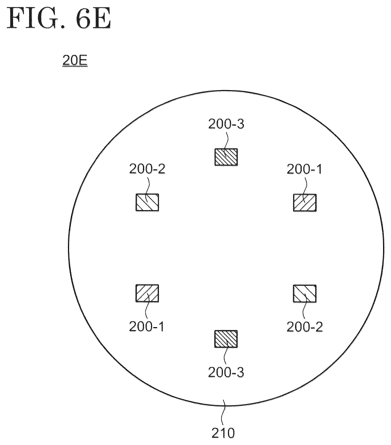 Patent US12320478 Figure 13 – Lighting device