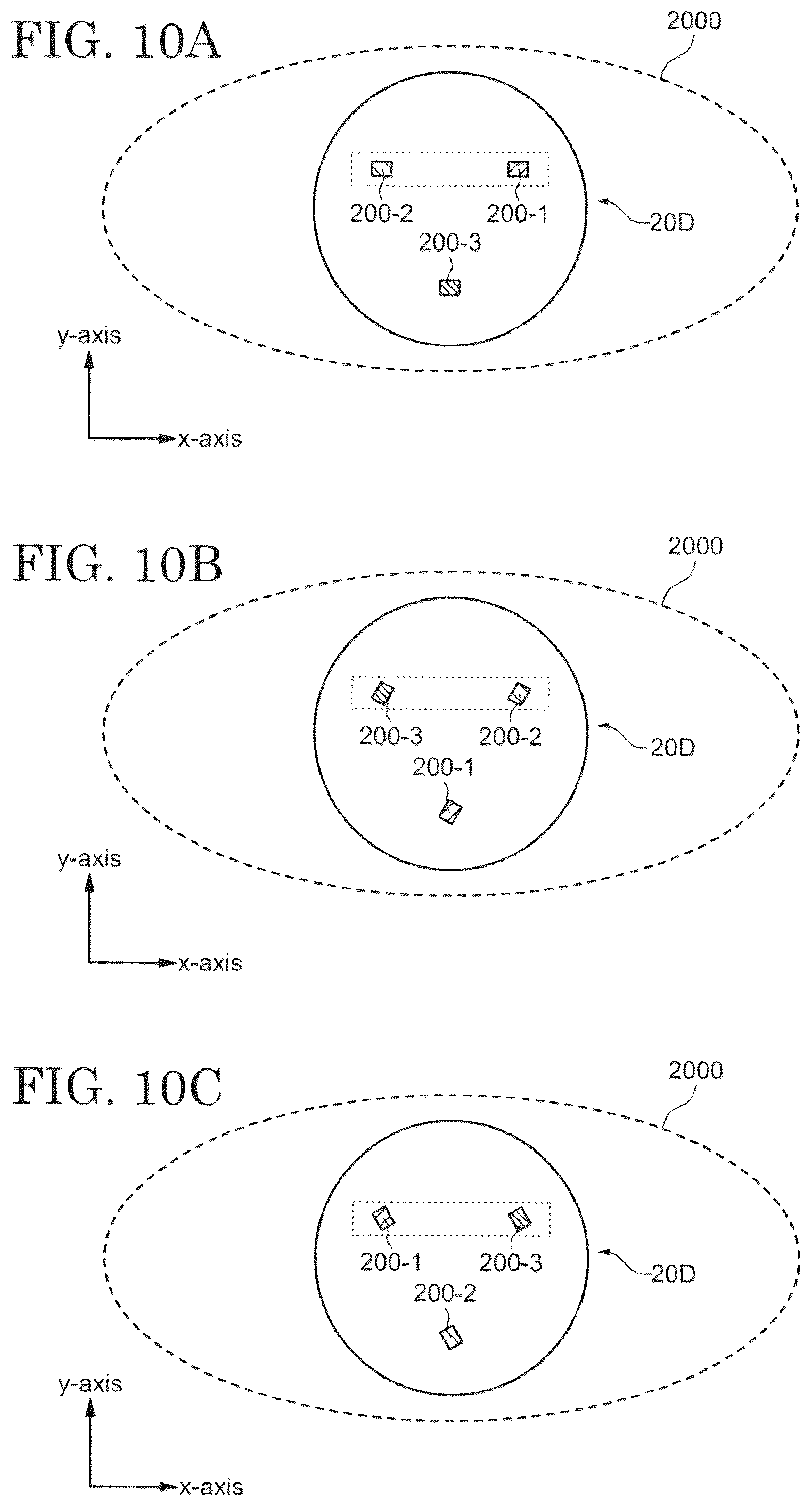 Patent US12320478 Figure 17 – Lighting device