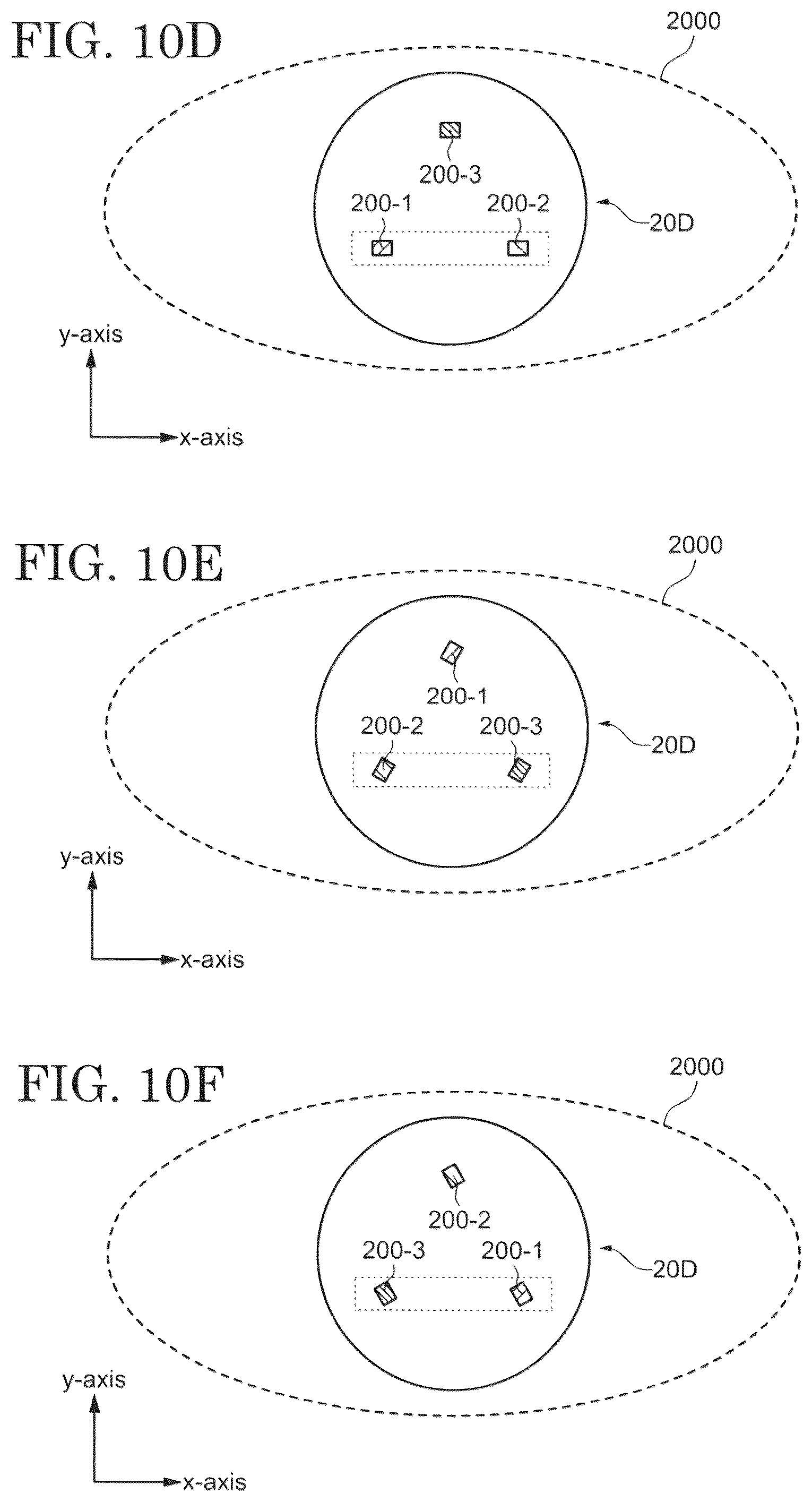 Patent US12320478 Figure 18 – Lighting device