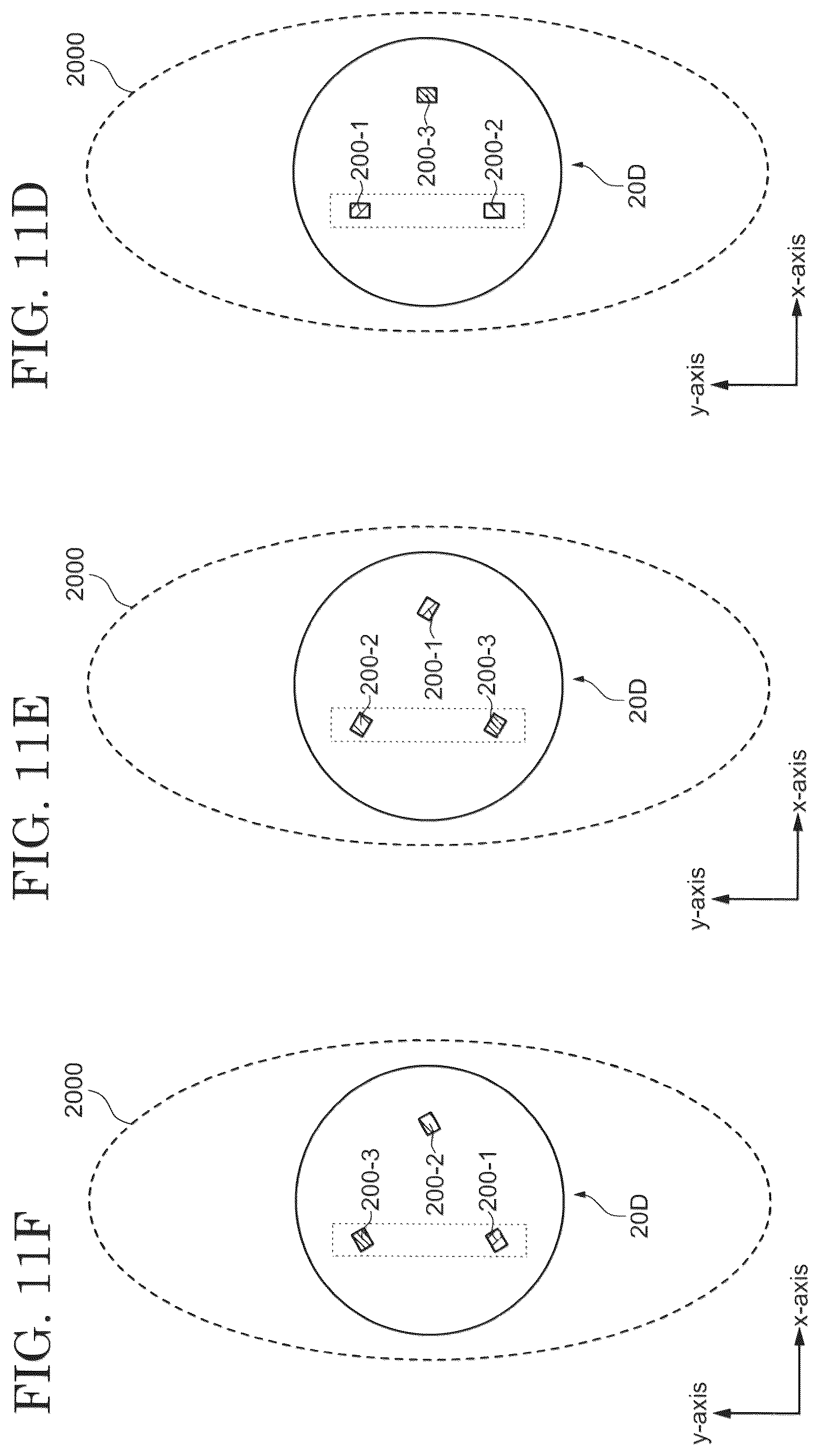 Patent US12320478 Figure 20 – Lighting device