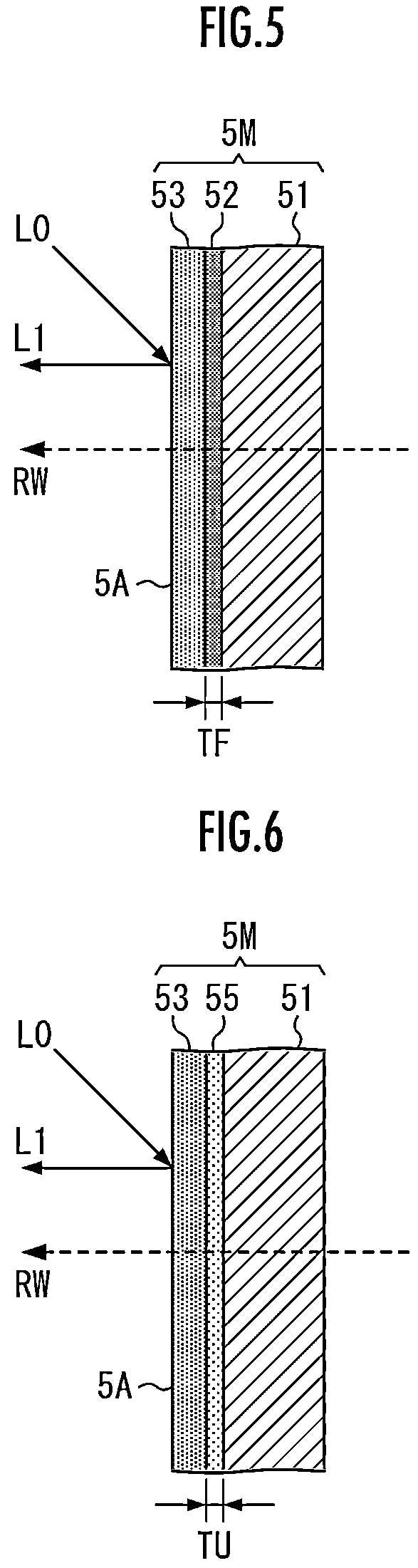 Patent US12320490 Figure 3 – Lamp device