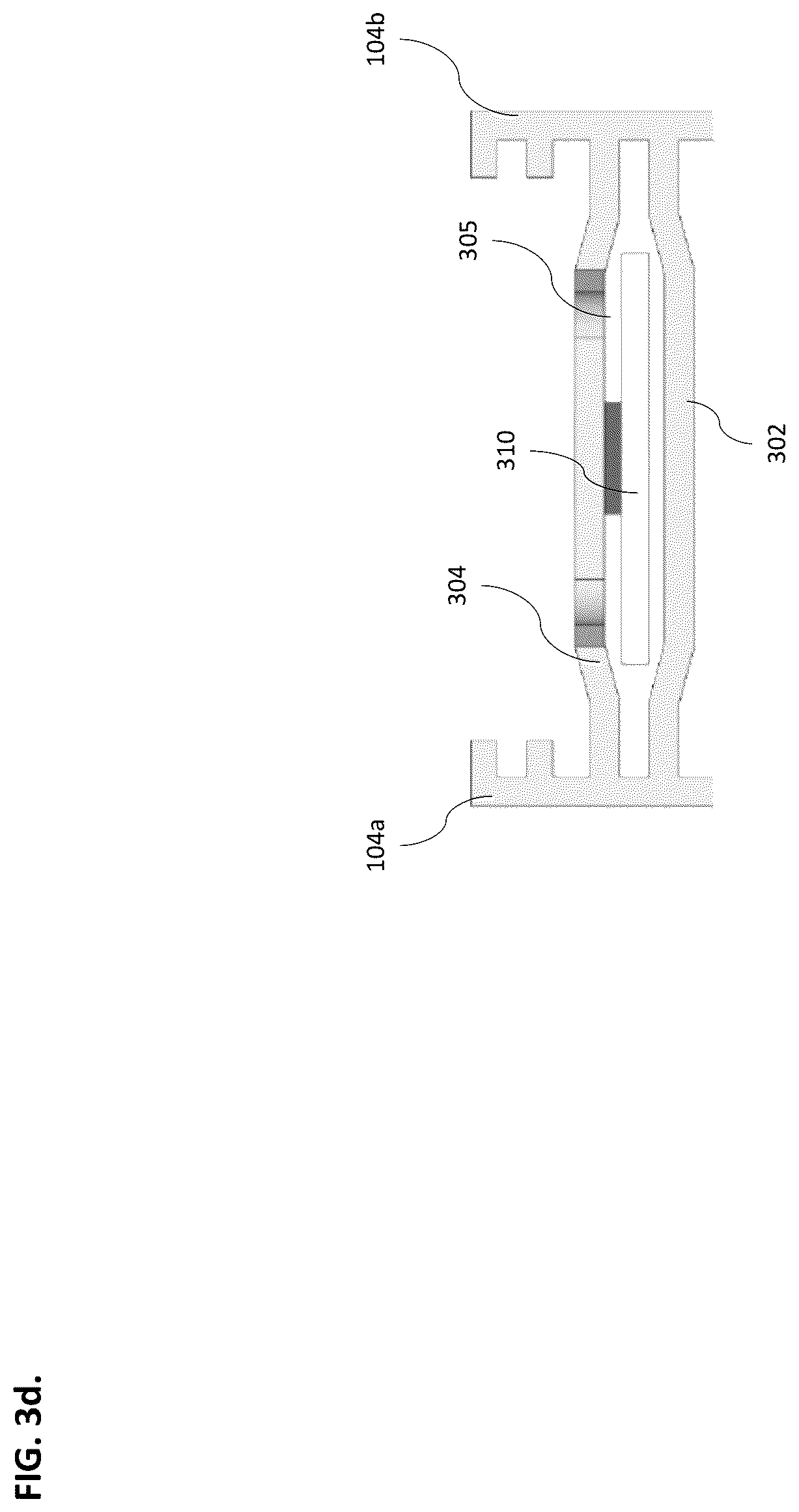Patent US12320492 Figure 5 – Lighting fixture systems