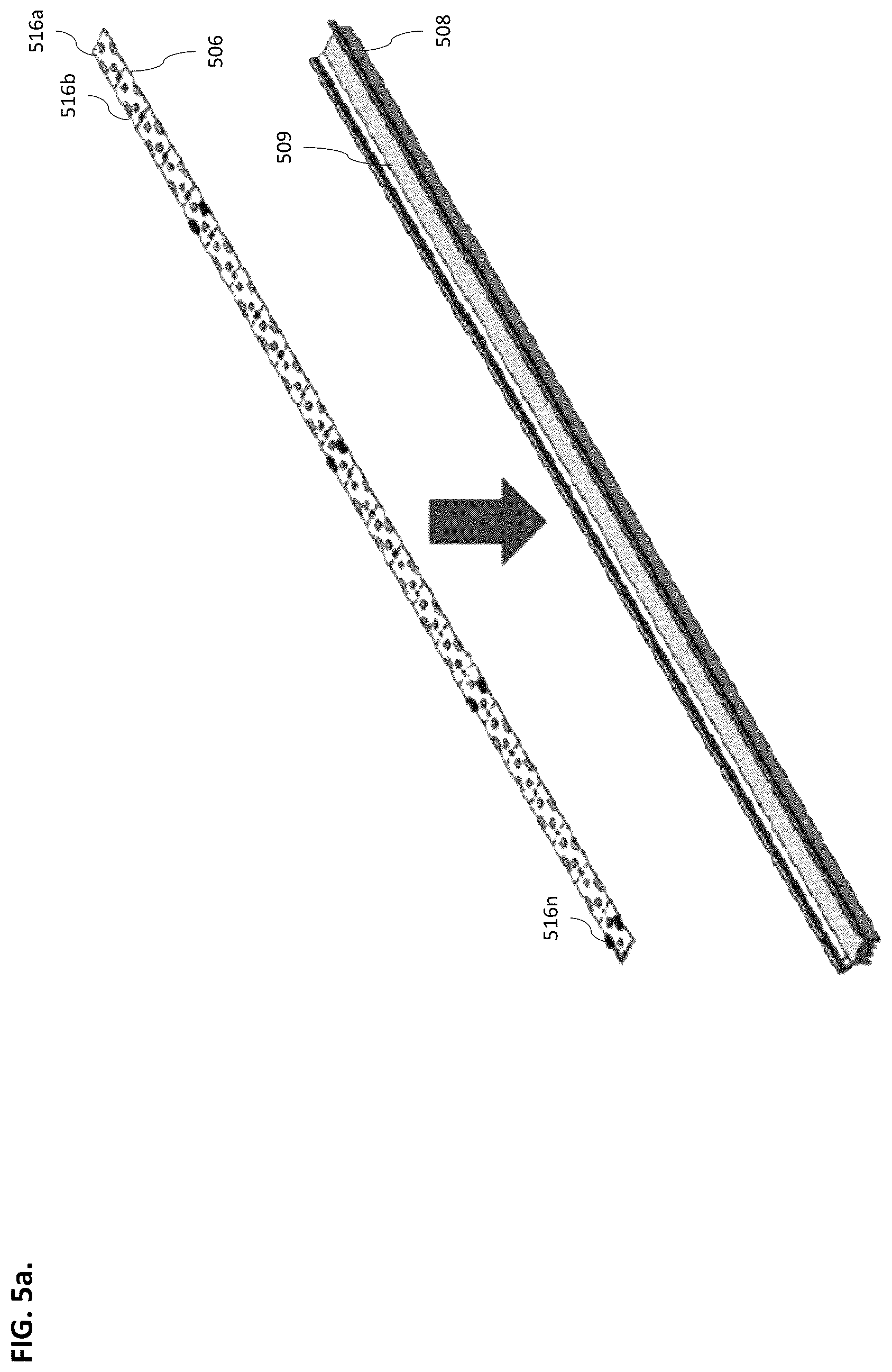 Patent US12320492 Figure 9 – Lighting fixture systems