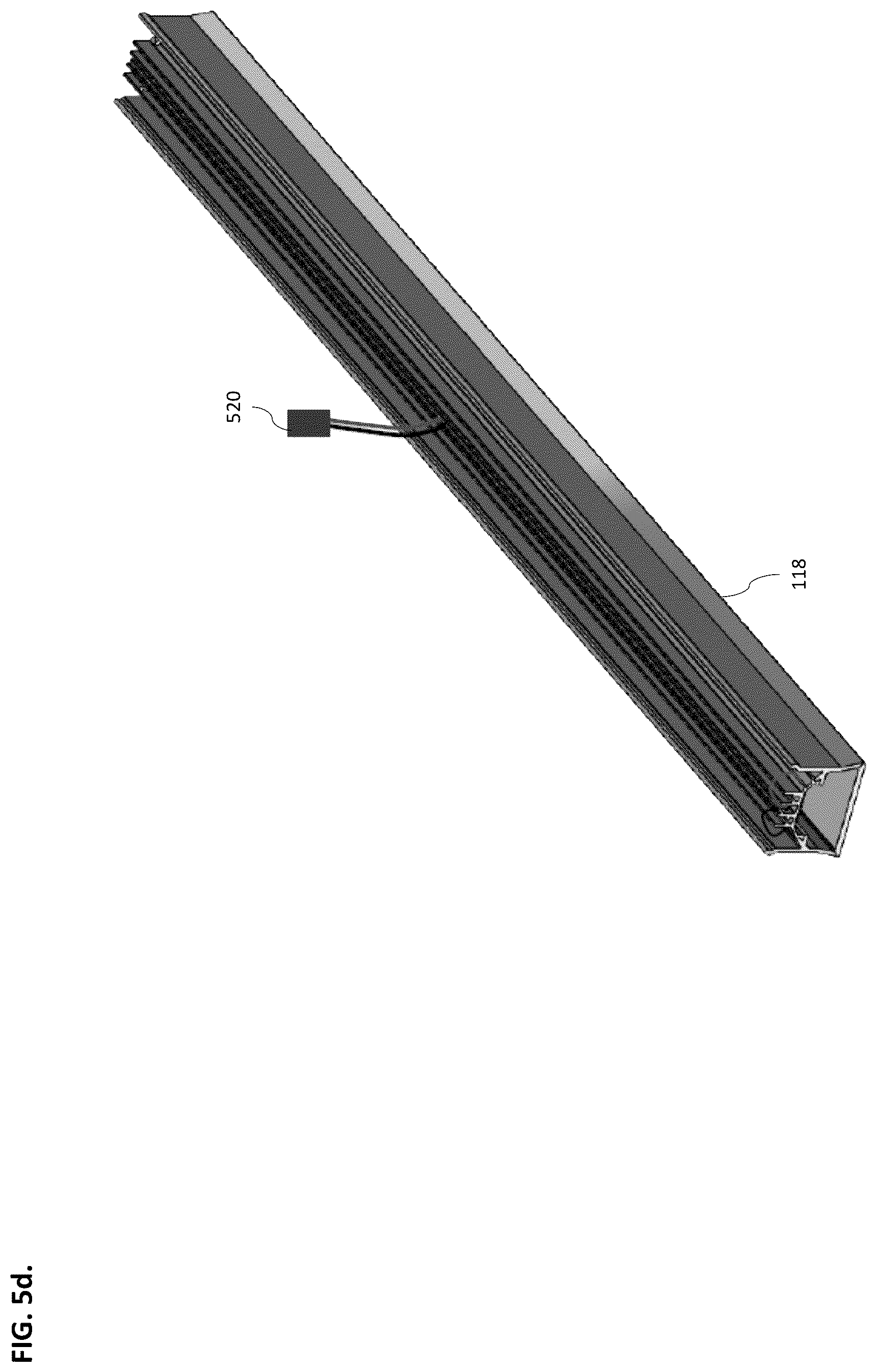 Patent US12320492 Figure 11 – Lighting fixture systems