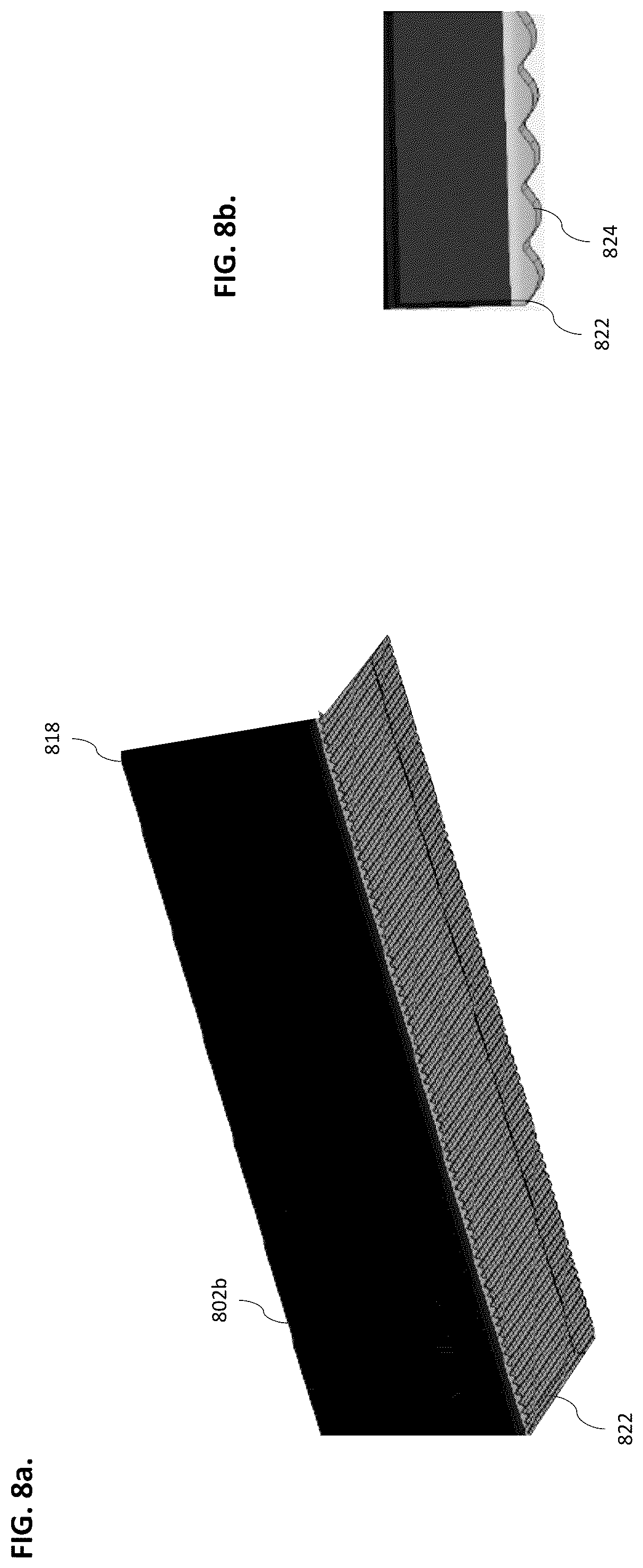 Patent US12320492 Figure 15 – Lighting fixture systems