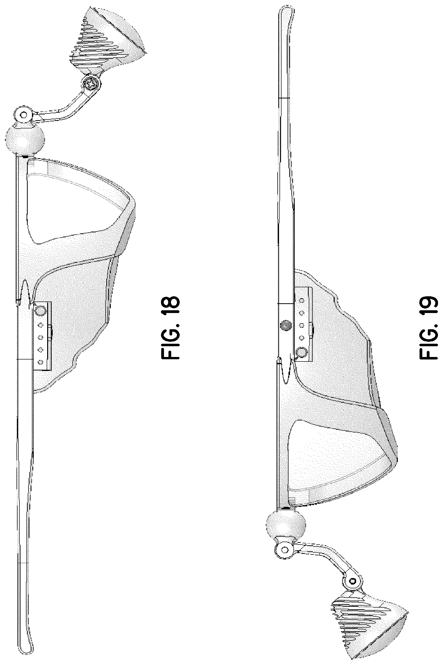 Patent US12320505 Figure 15 – User-wearable illumination assembly