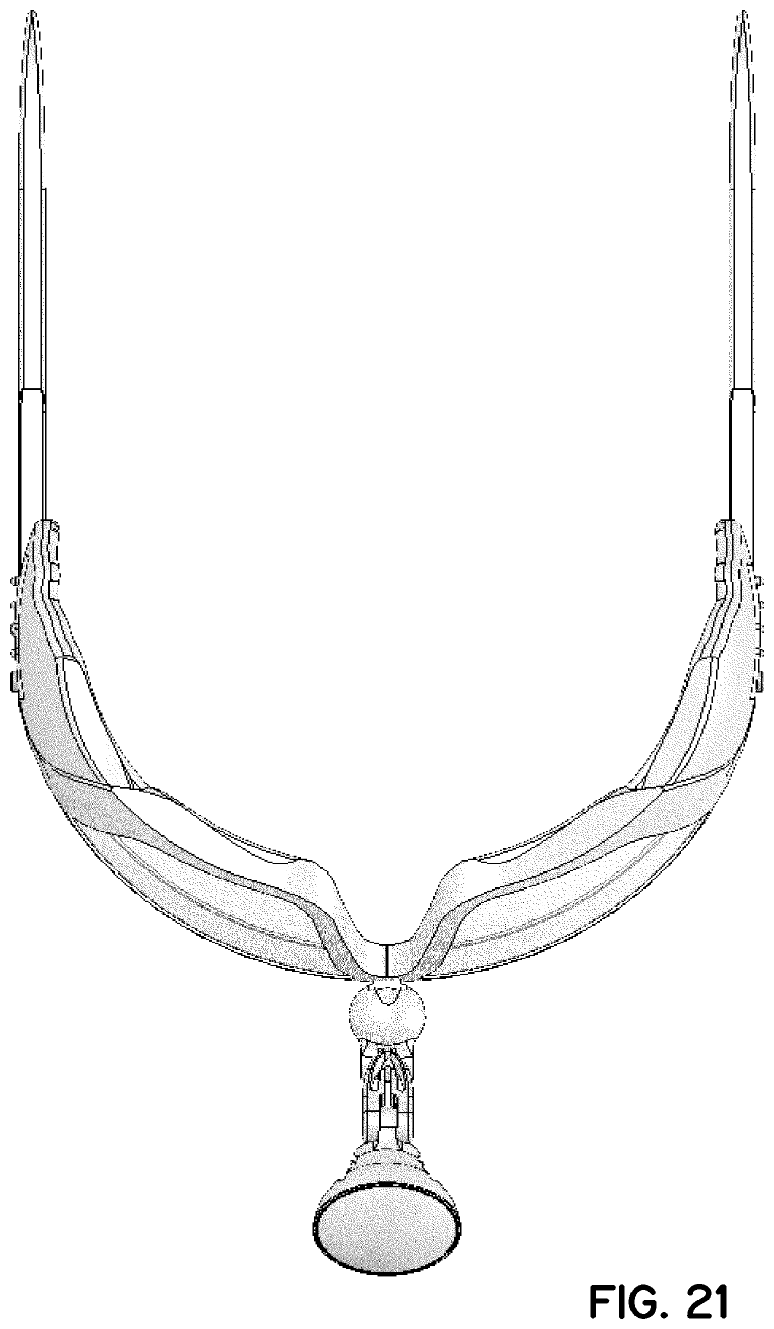 Patent US12320505 Figure 17 – User-wearable illumination assembly