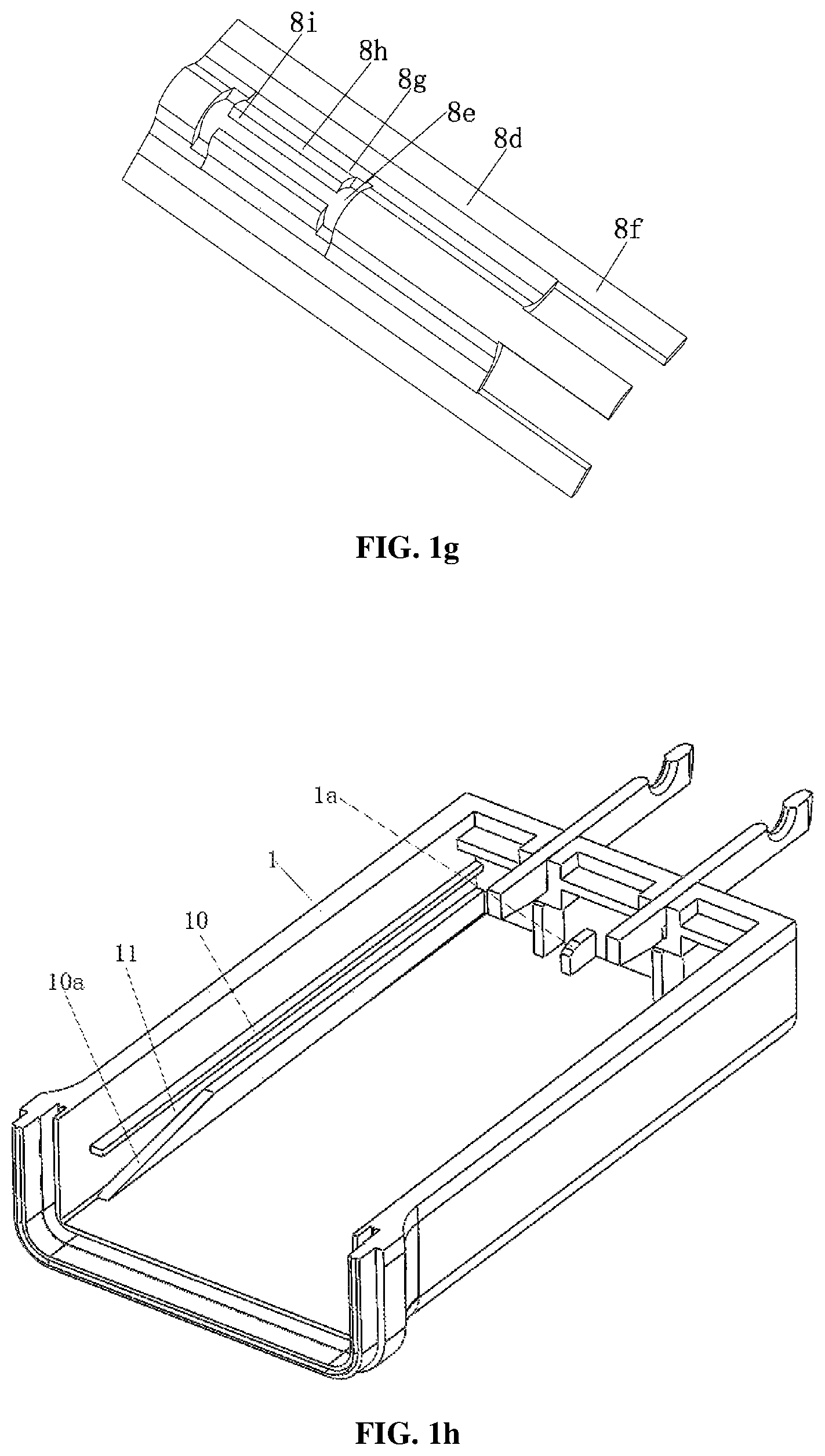 Patent US12320511 Figure 4 – Lamp power adapter