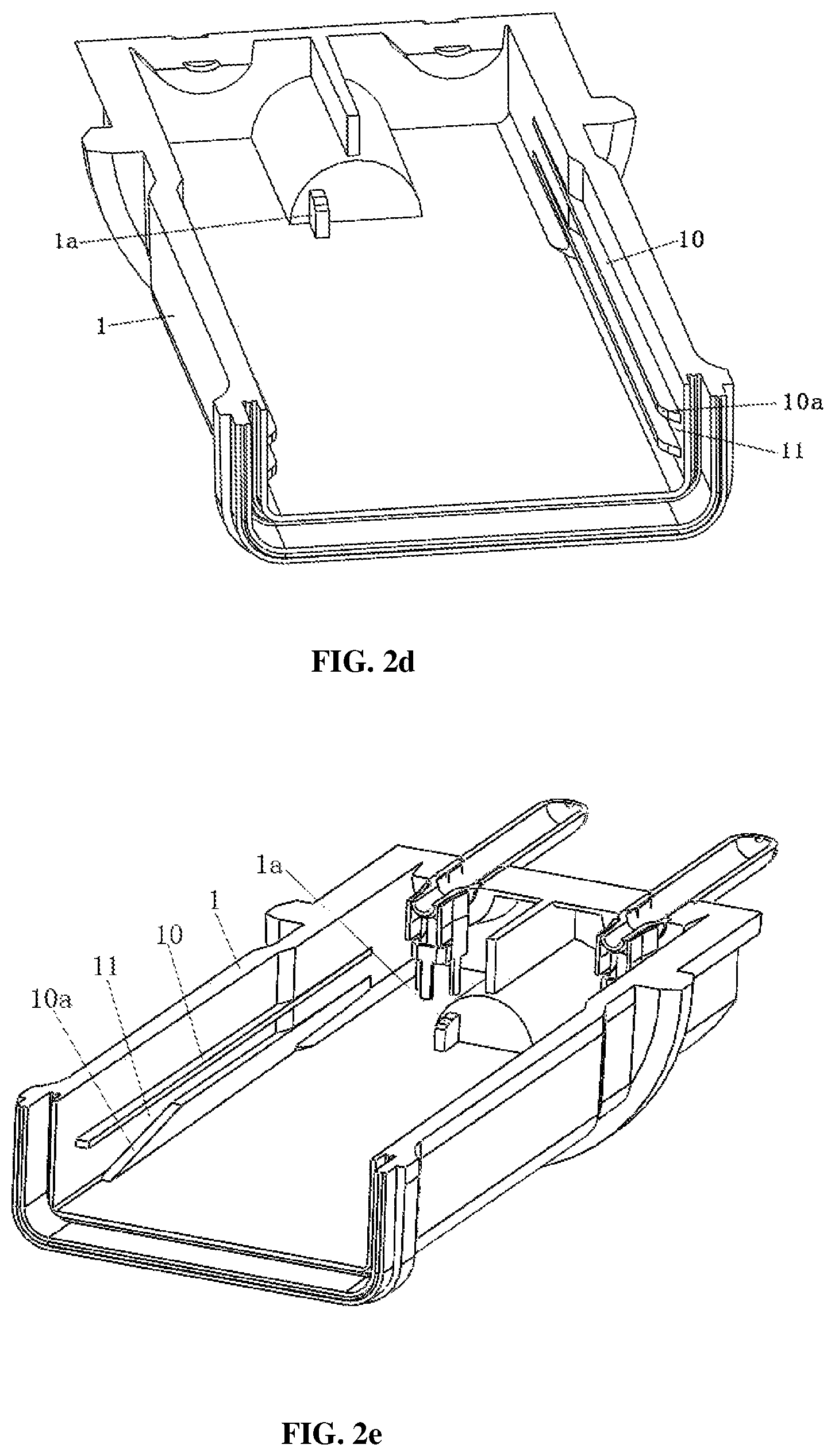 Patent US12320511 Figure 7 – Lamp power adapter