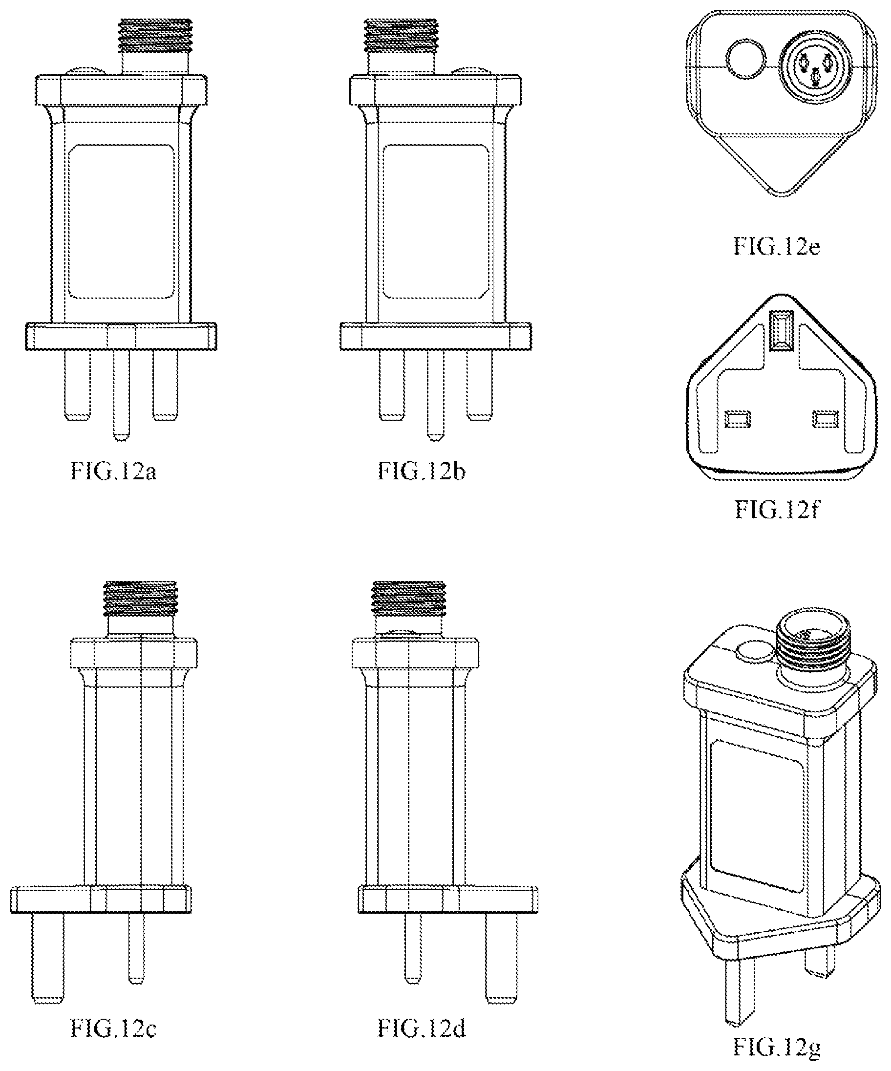 Patent US12320511 Figure 15 – Lamp power adapter