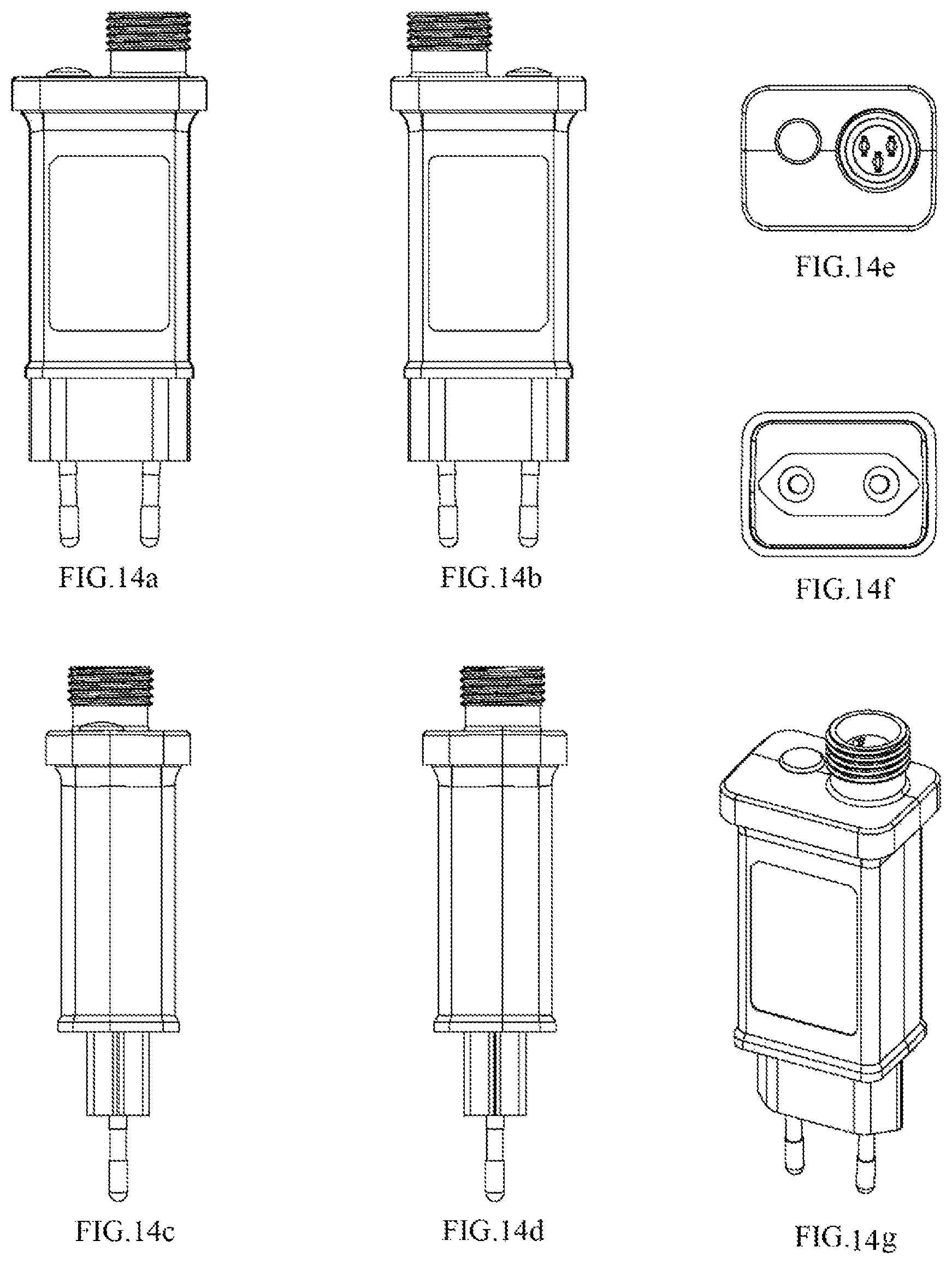 Patent US12320511 Figure 17 – Lamp power adapter