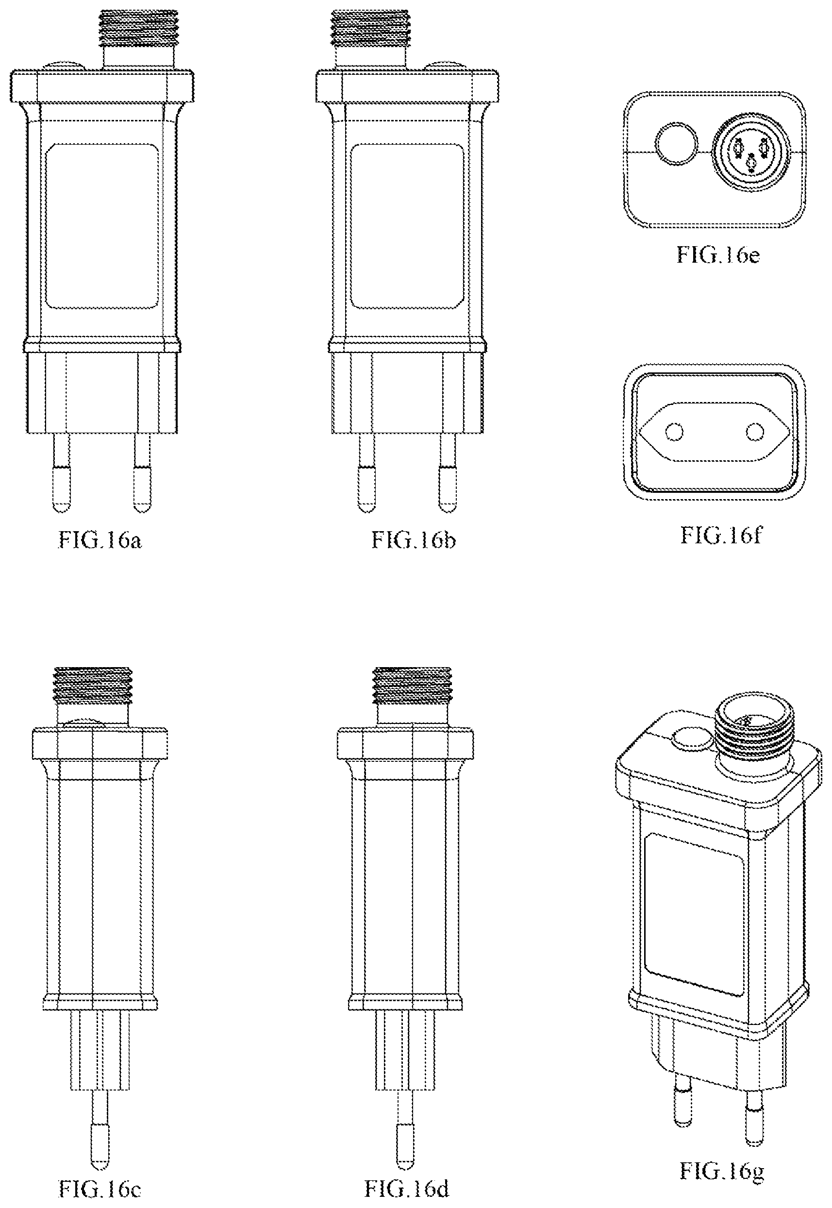 Patent US12320511 Figure 19 – Lamp power adapter