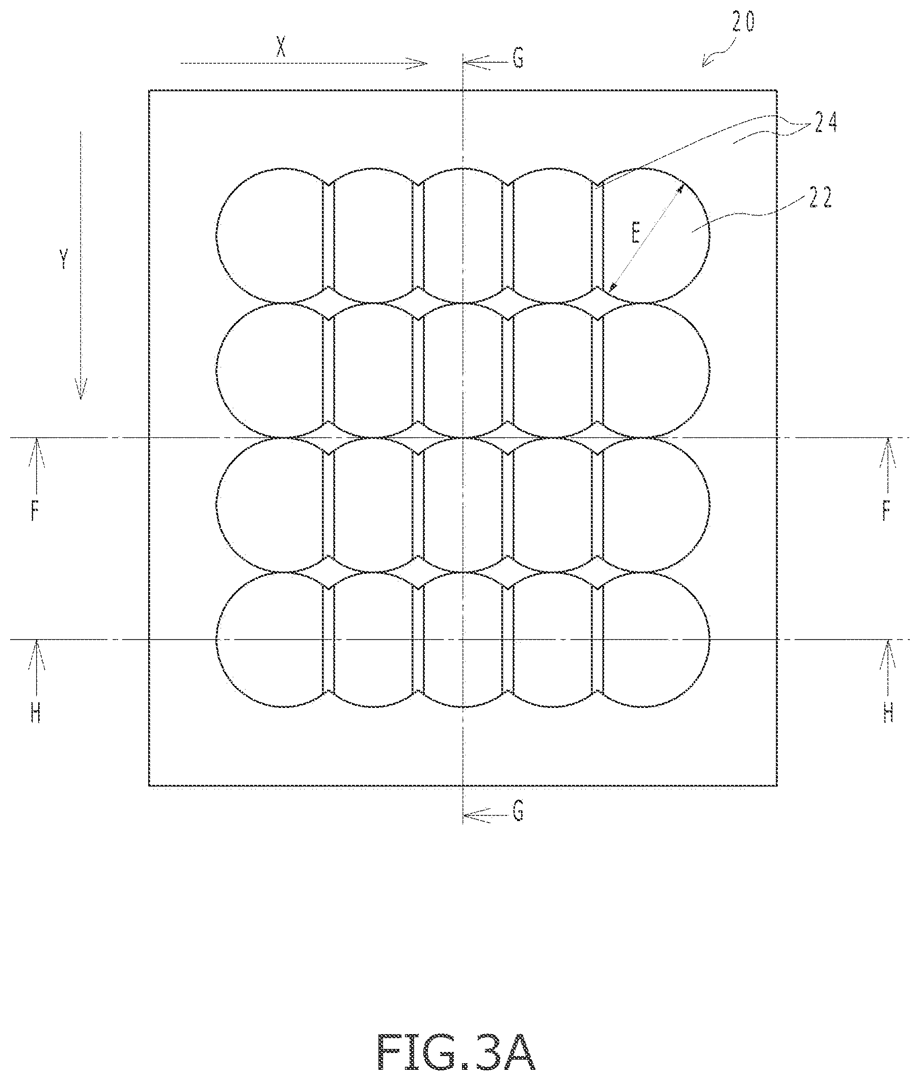 Patent US12320516 Figure 8 – Light-emitting device