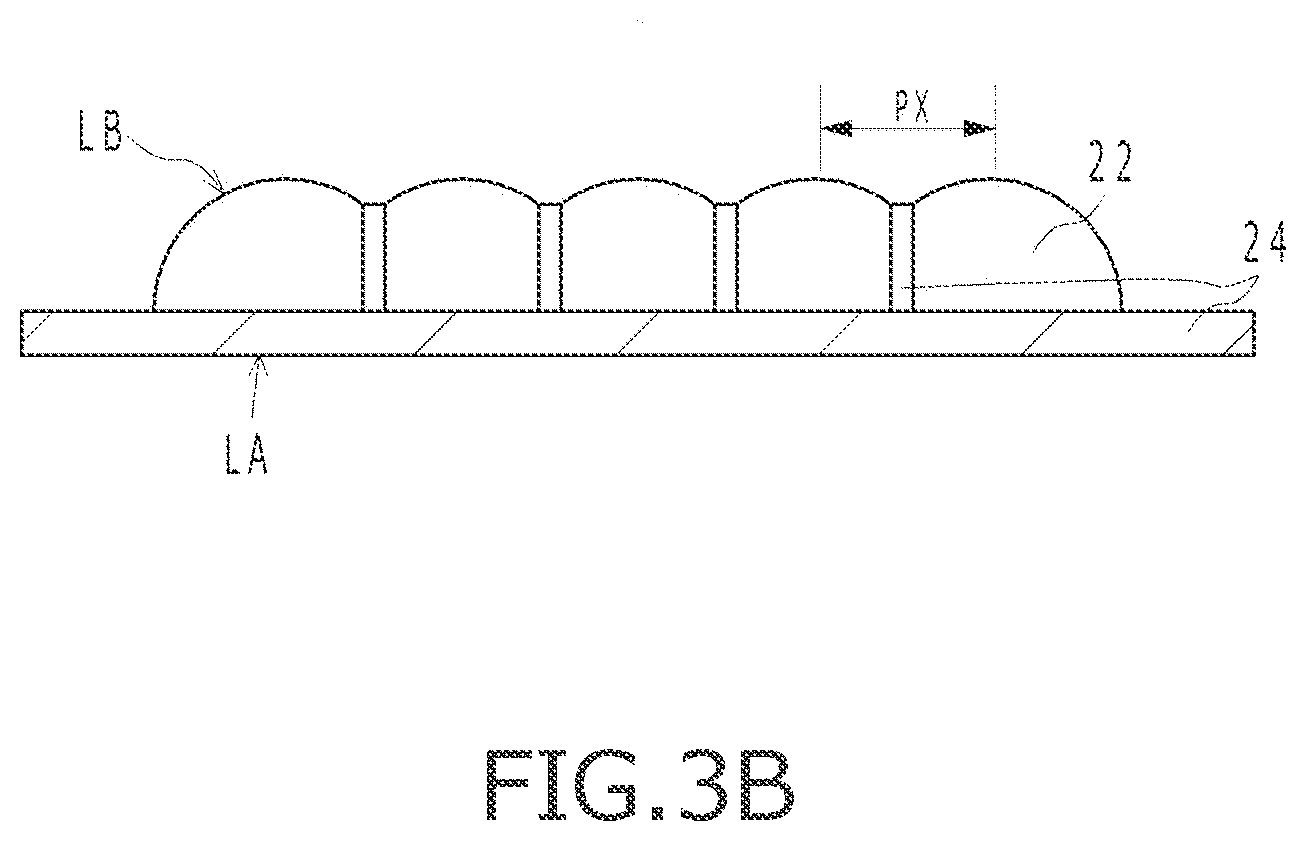 Patent US12320516 Figure 9 – Light-emitting device