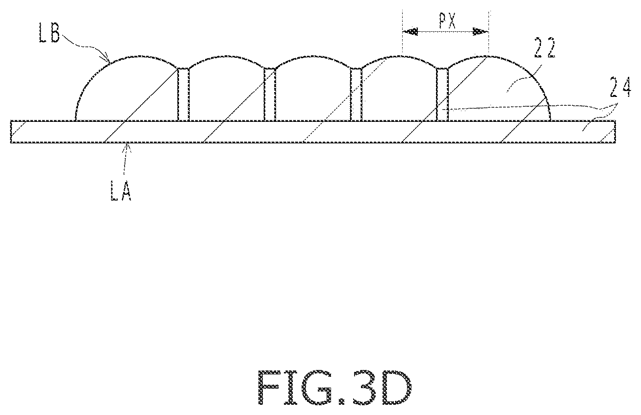 Patent US12320516 Figure 11 – Light-emitting device