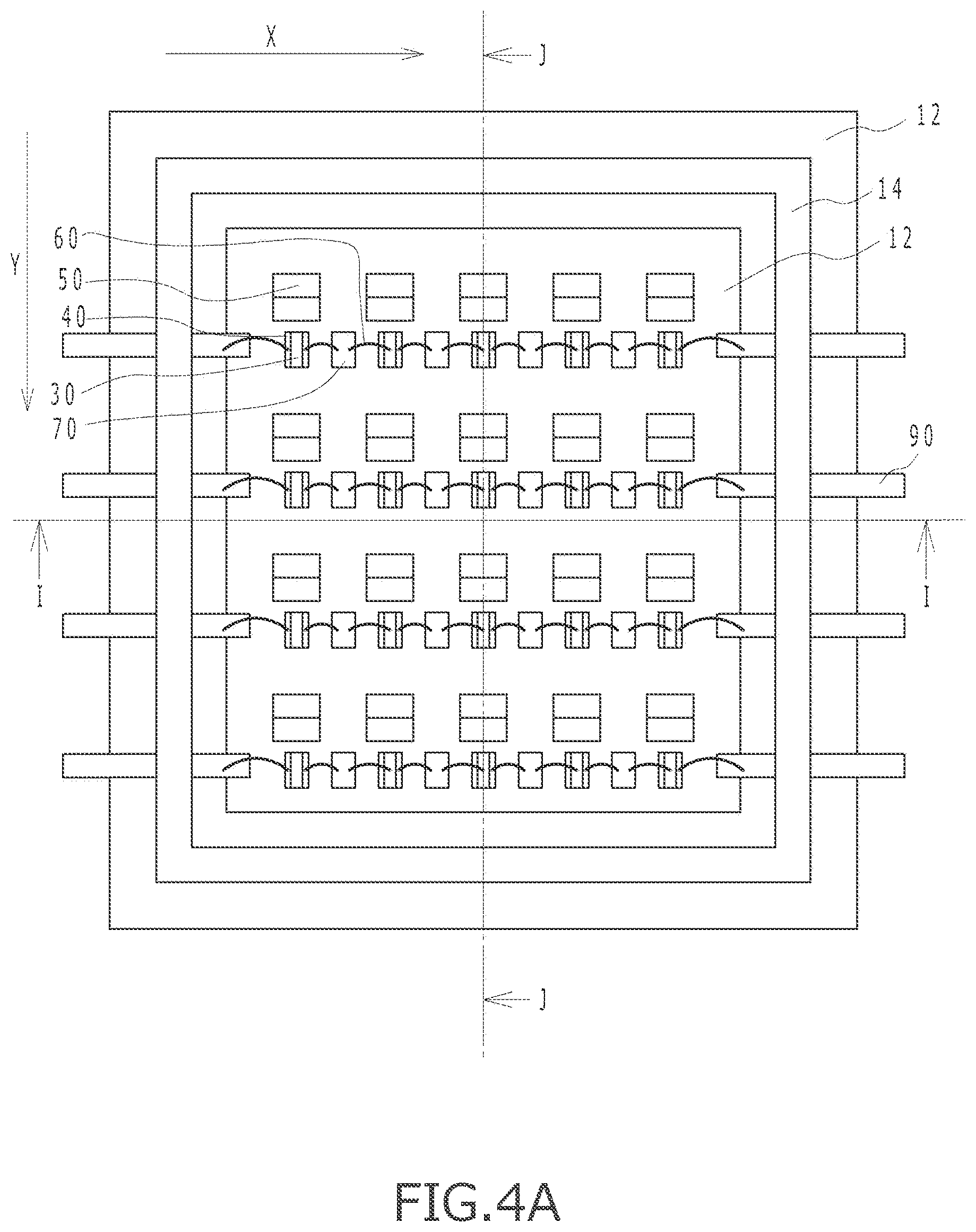 Patent US12320516 Figure 12 – Light-emitting device