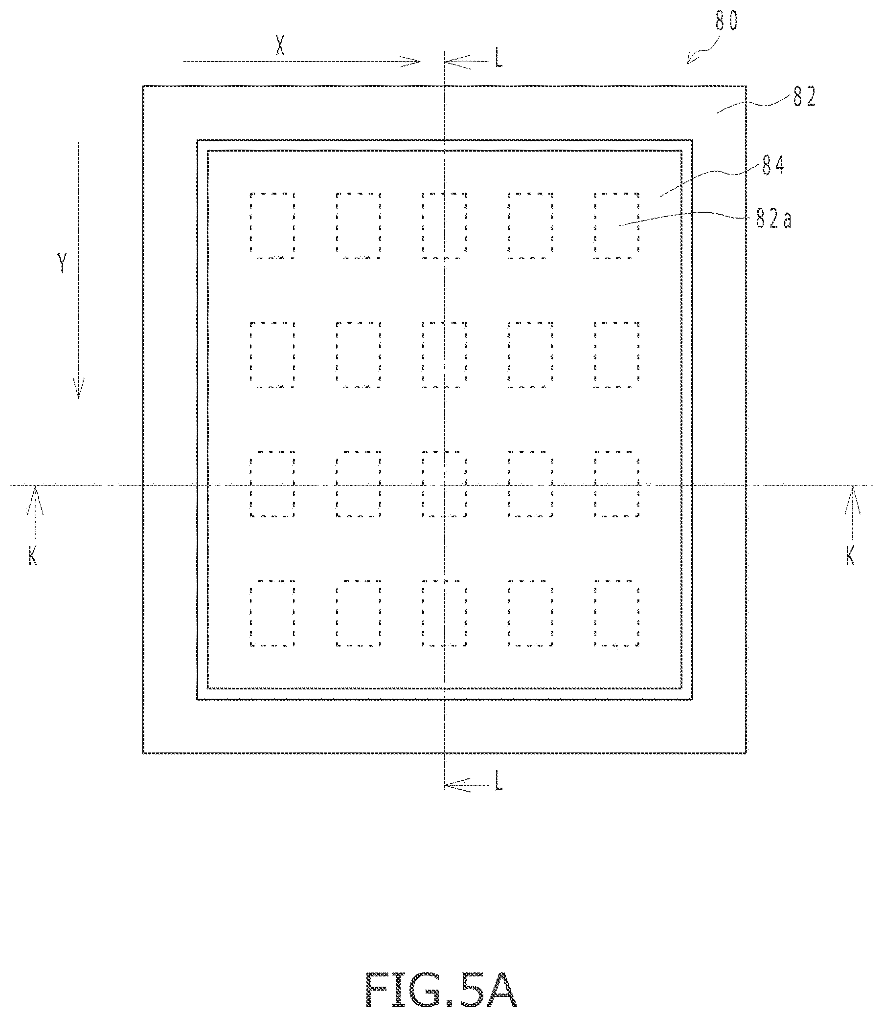 Patent US12320516 Figure 16 – Light-emitting device