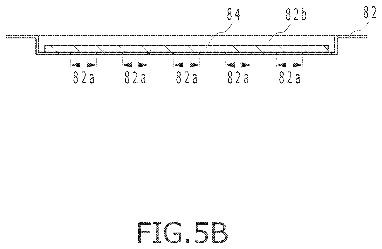 Patent US12320516 Figure 17 – Light-emitting device