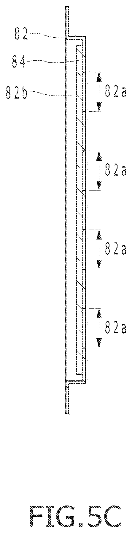 Patent US12320516 Figure 18 – Light-emitting device