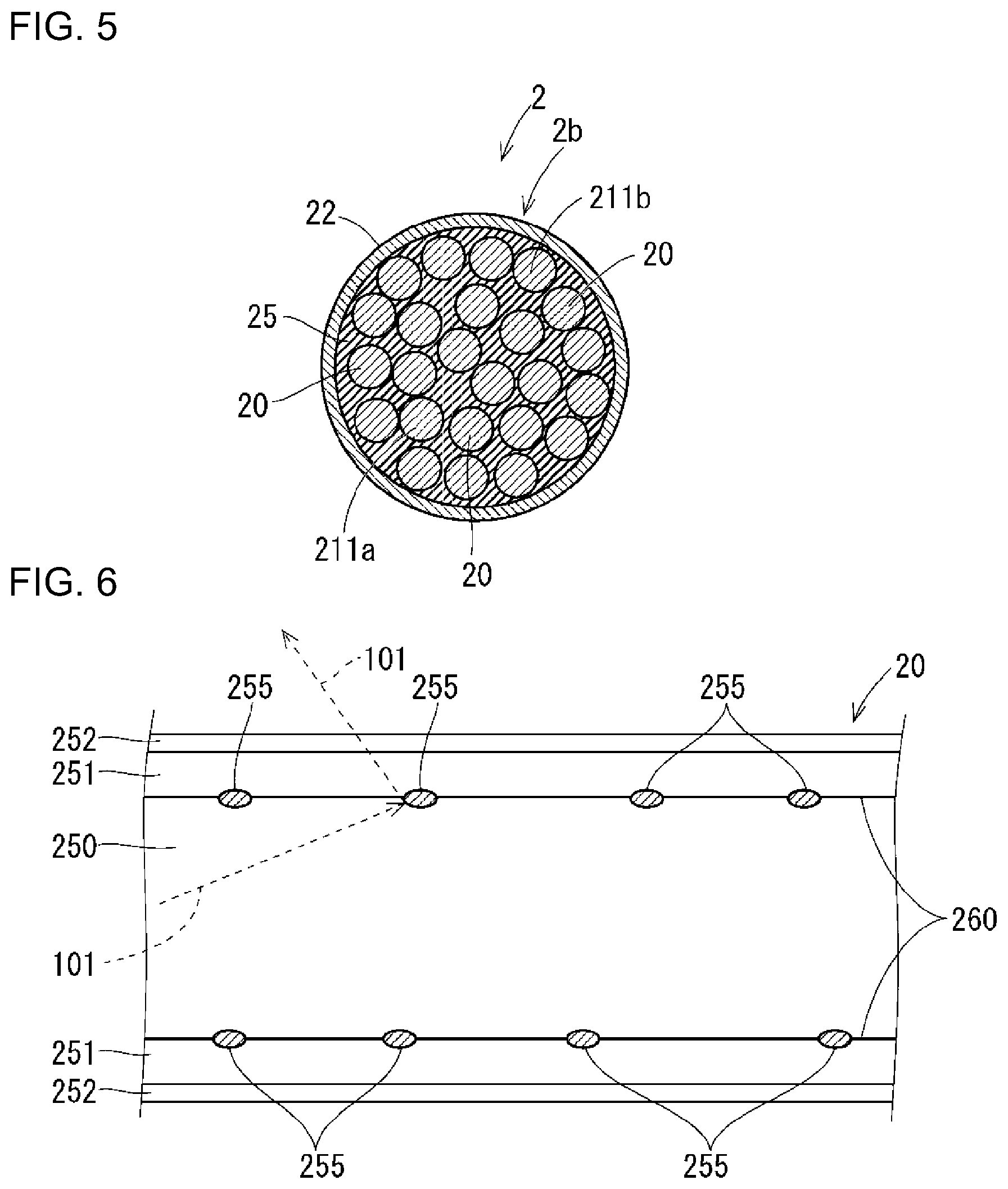 Patent US12320518 Figure 3 – Light emitter