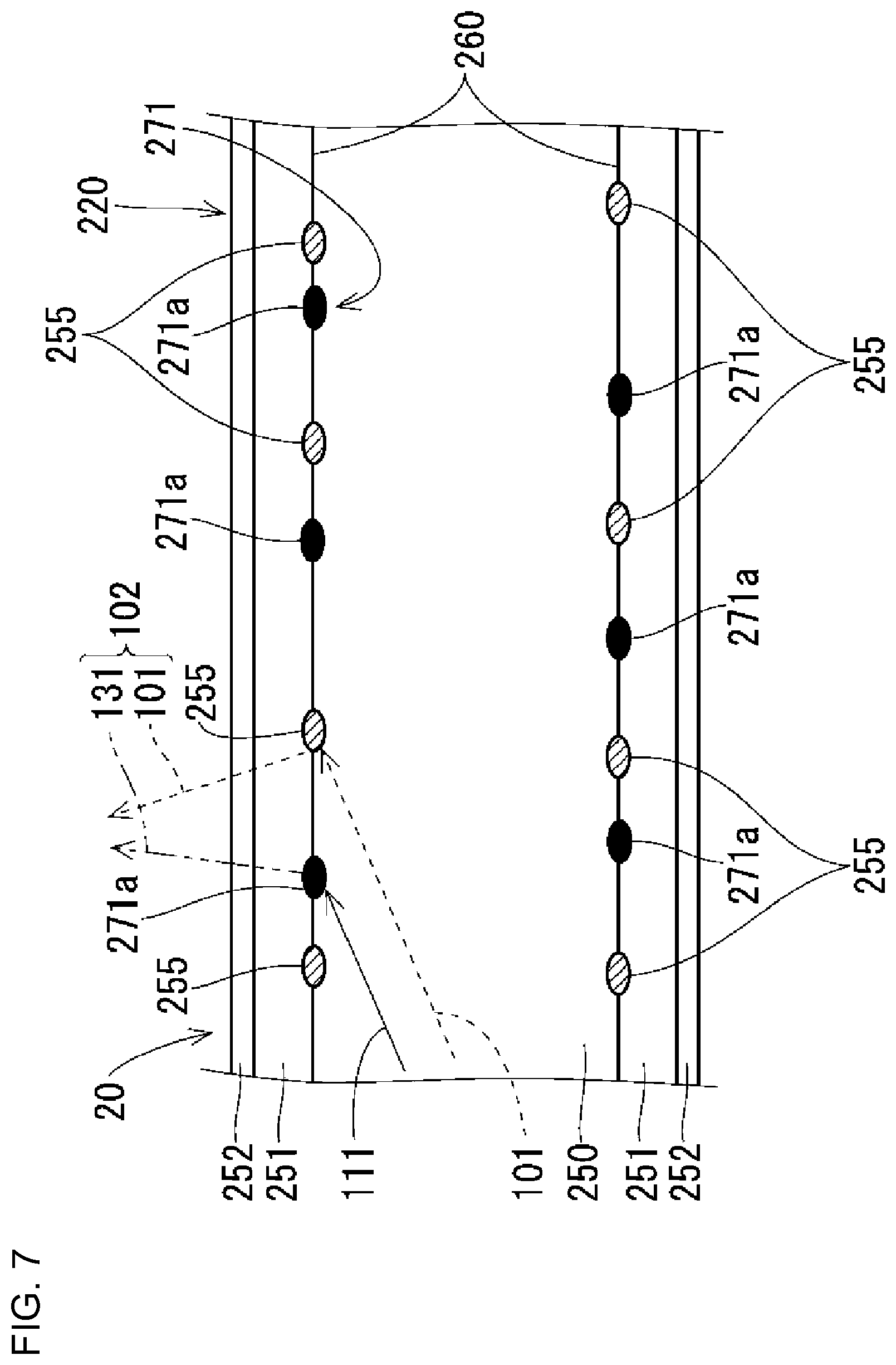 Patent US12320518 Figure 4 – Light emitter