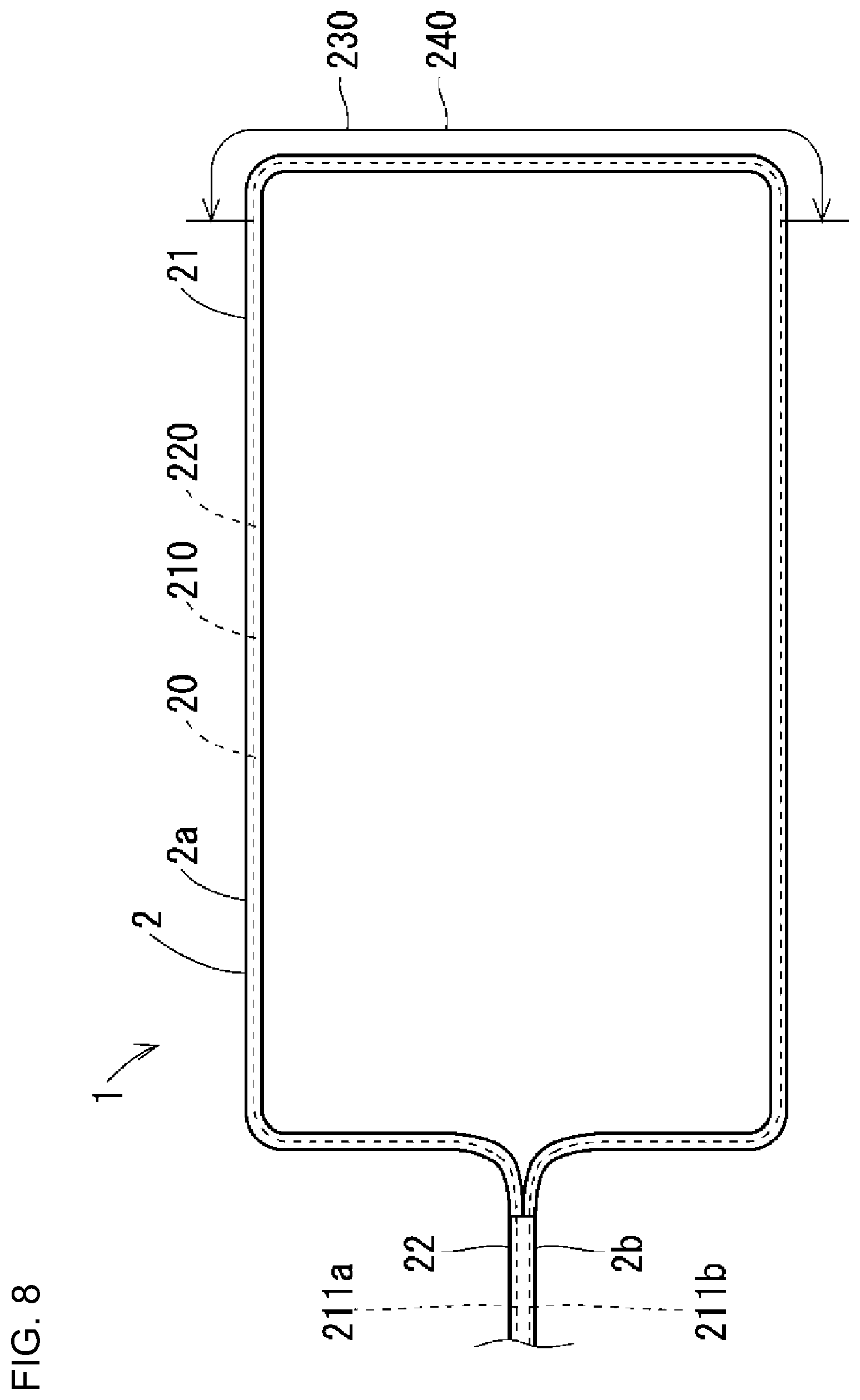 Patent US12320518 Figure 5 – Light emitter