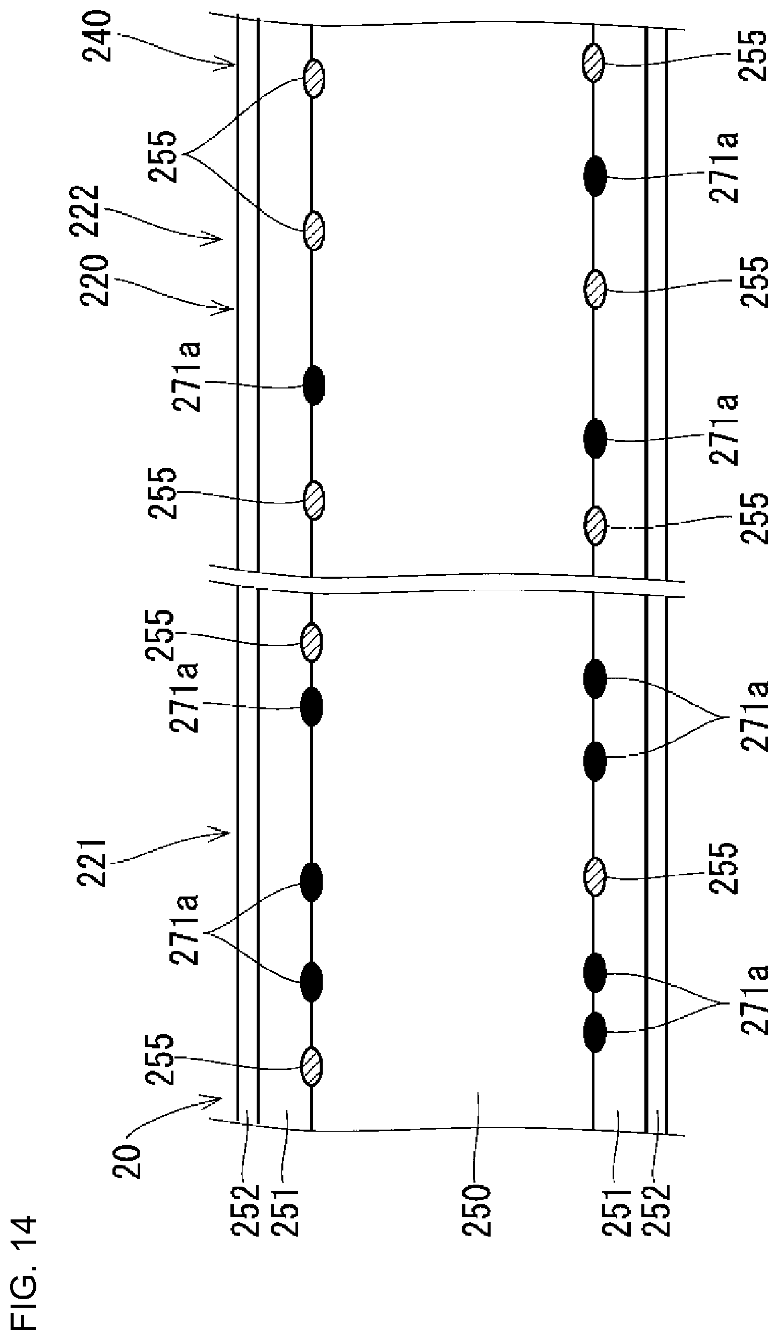 Patent US12320518 Figure 10 – Light emitter