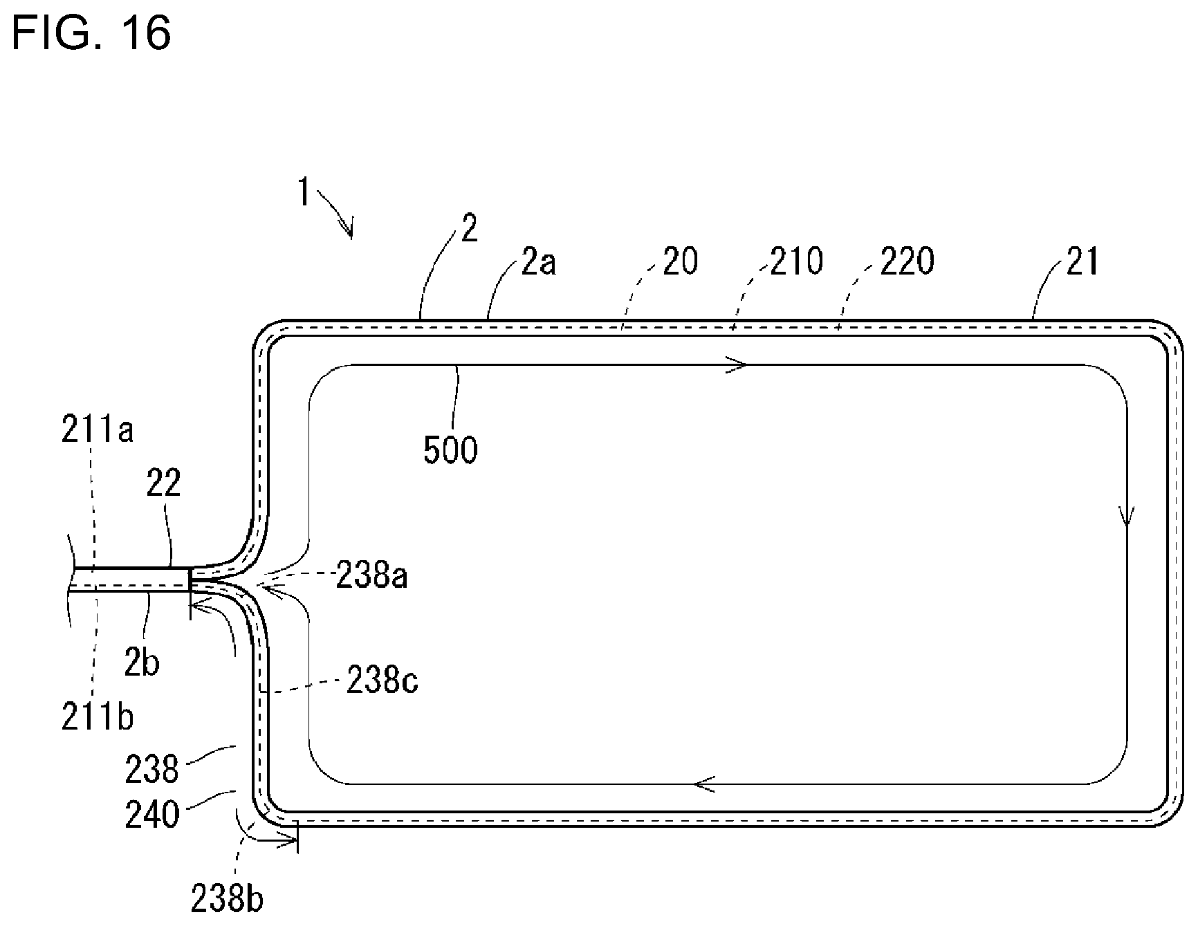 Patent US12320518 Figure 12 – Light emitter