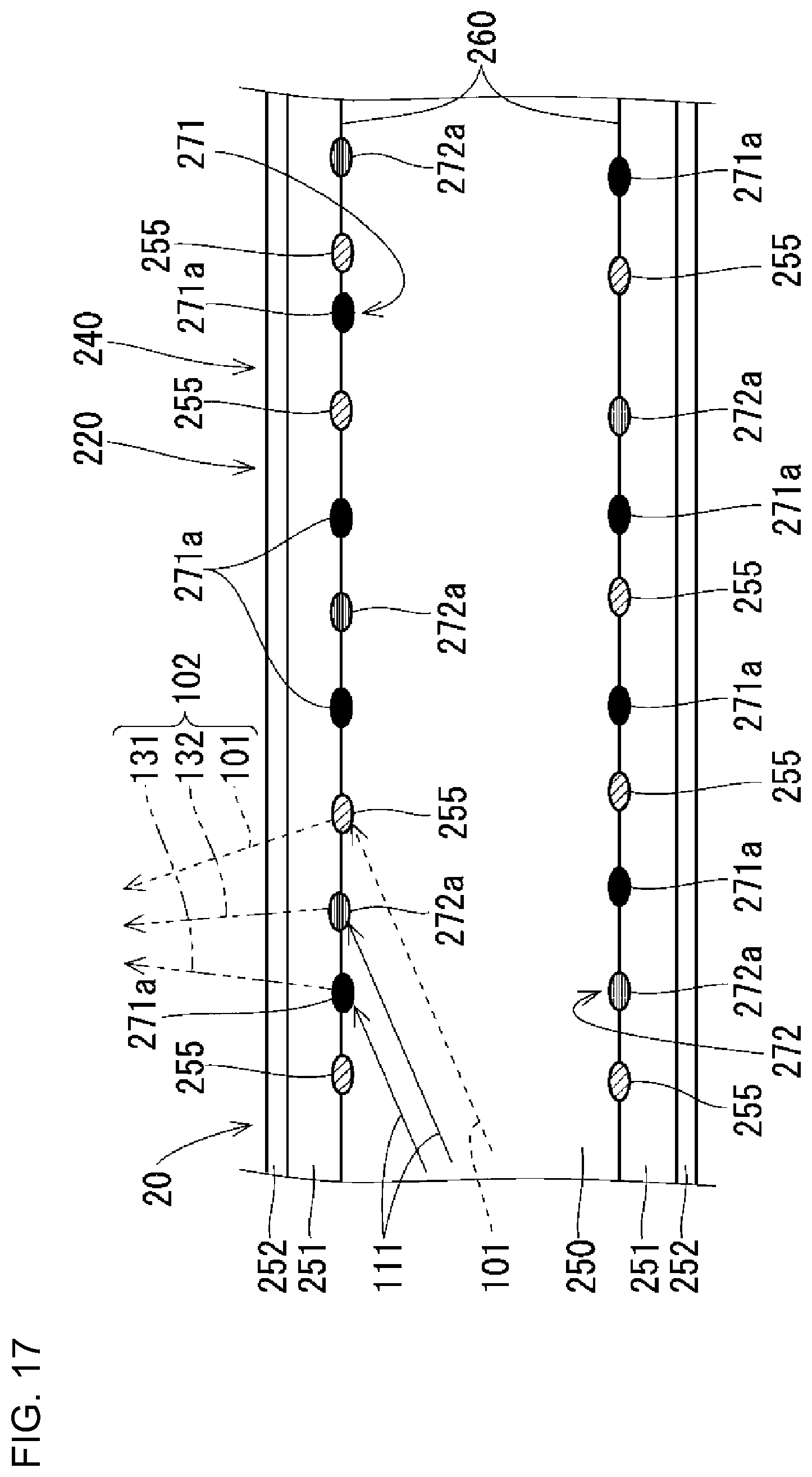 Patent US12320518 Figure 13 – Light emitter