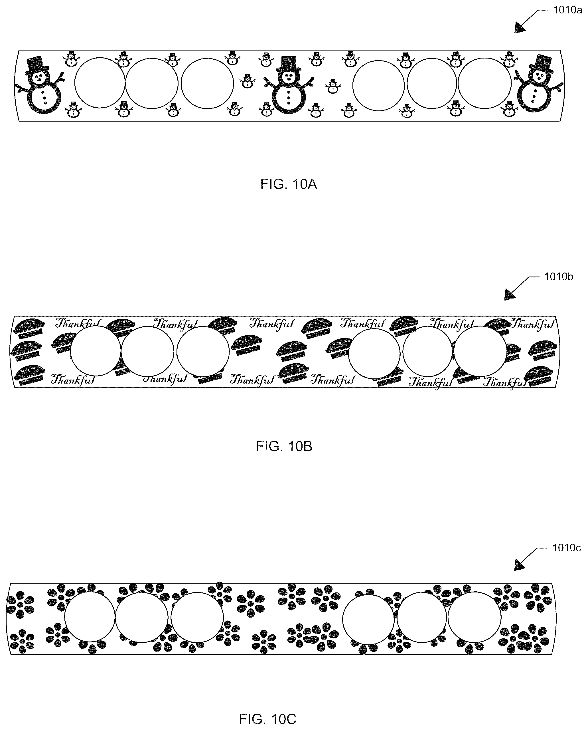 Patent US12320525 Figure 18 – Stove panel protector
