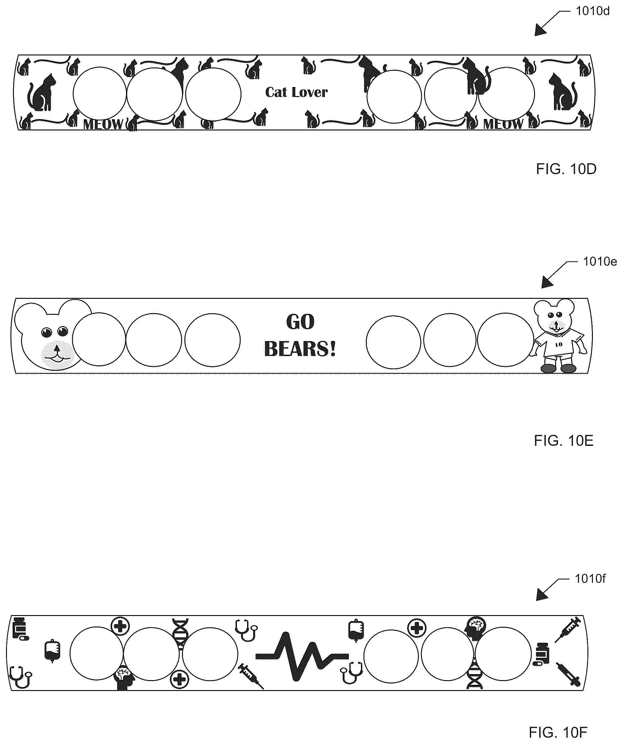 Patent US12320525 Figure 19 – Stove panel protector