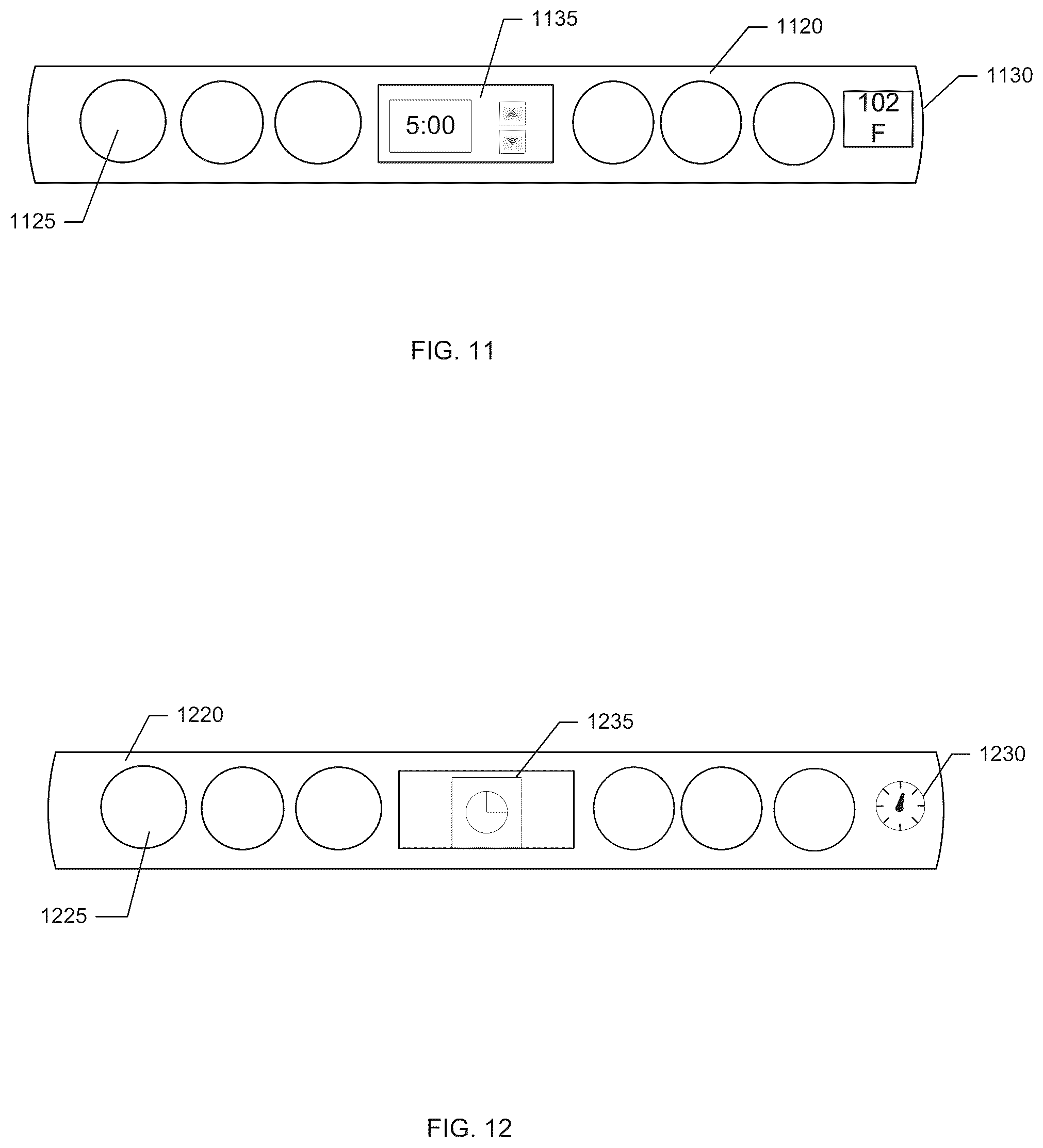 Patent US12320525 Figure 20 – Stove panel protector