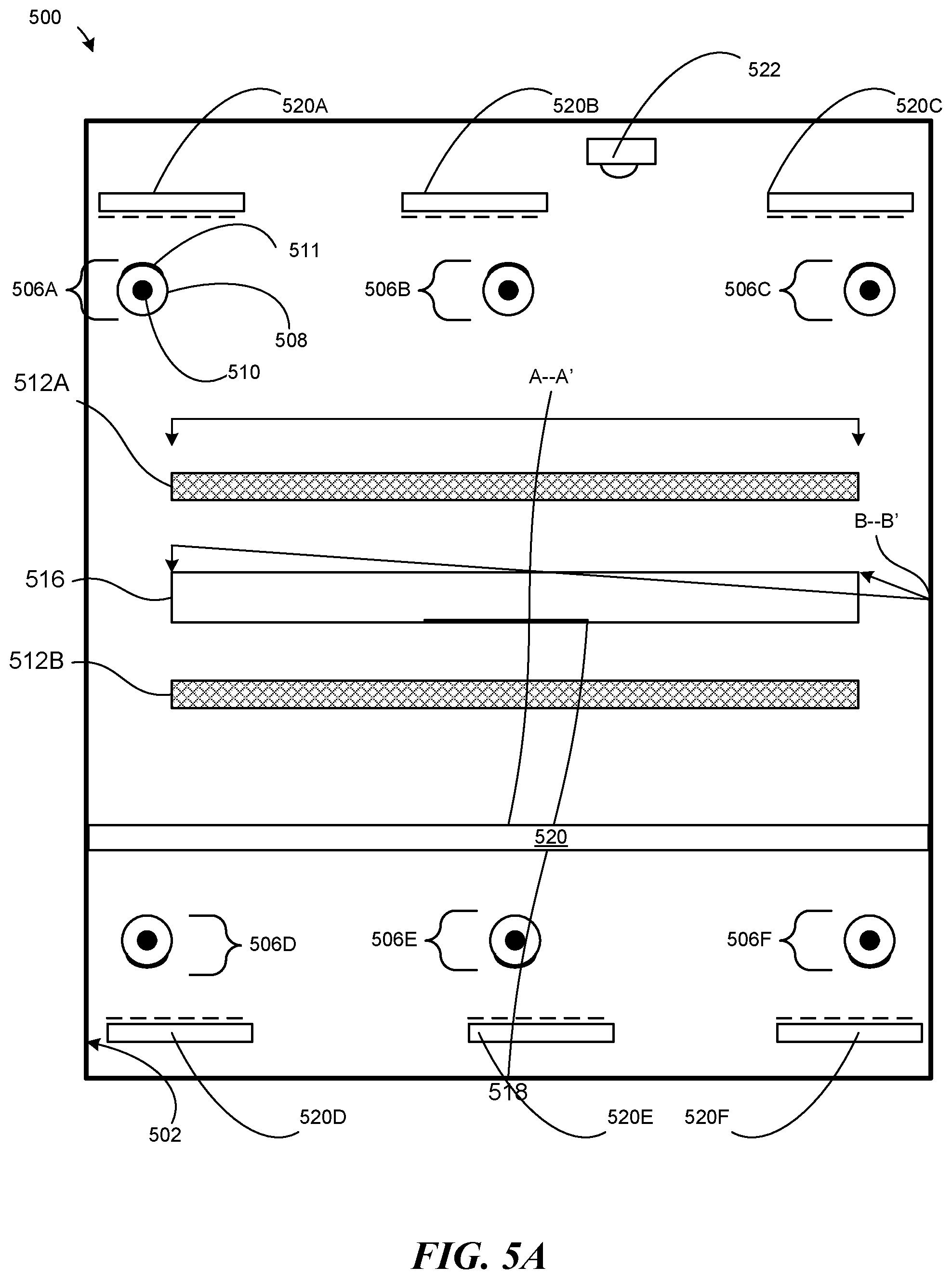 Patent US12320531 Figure 4 – Dynamic heat adjustment of a spectral power distribution configurable cooking instrument