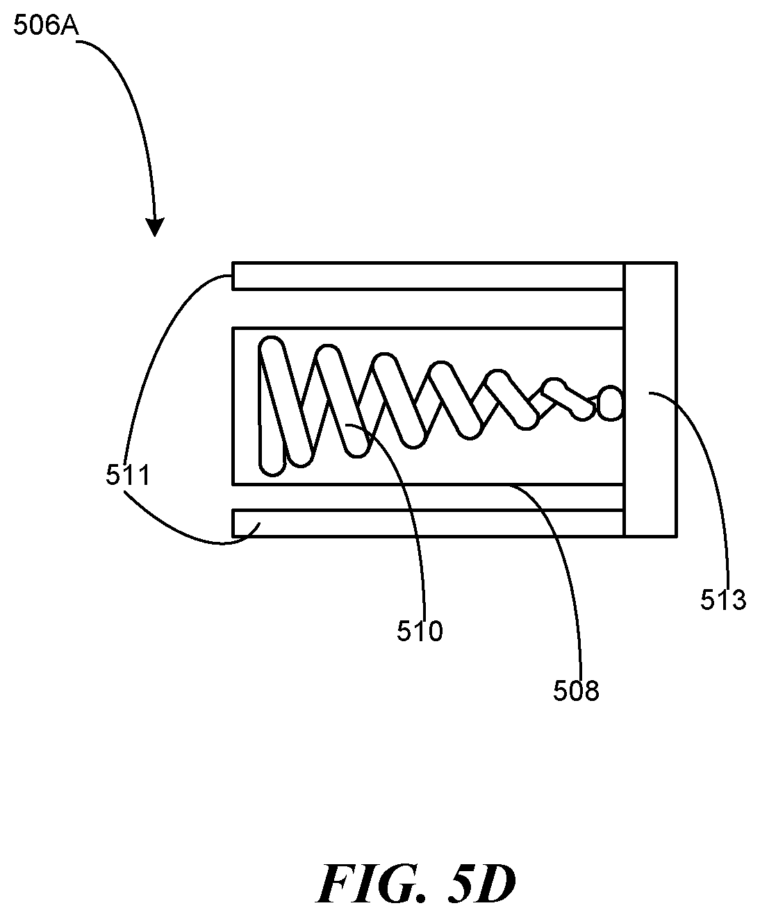 Patent US12320531 Figure 7 – Dynamic heat adjustment of a spectral power distribution configurable cooking instrument