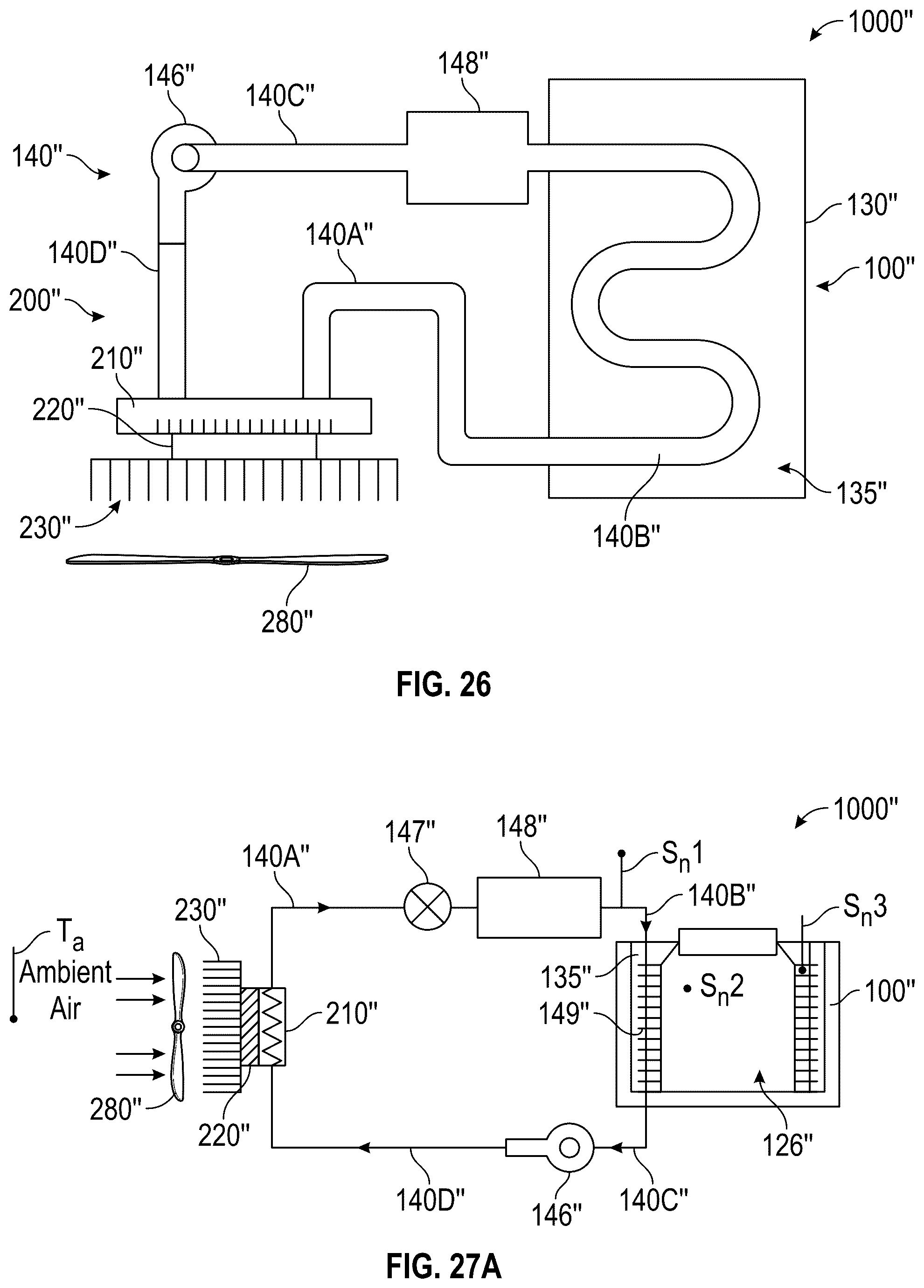Patent US12320584 Figure 20 – Portable cooler