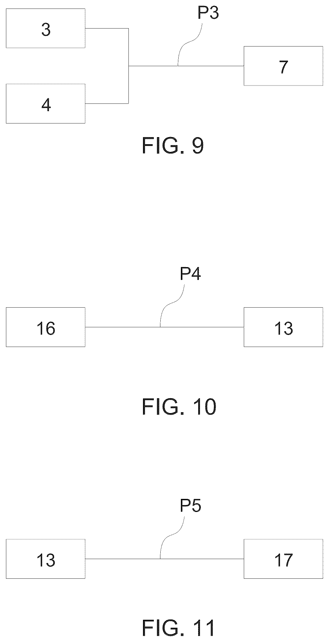 Patent US12320588 Figure 8 – Efficient and energy-saving system and process for recycling waste heat of production, and method for large-scale production of silica gel