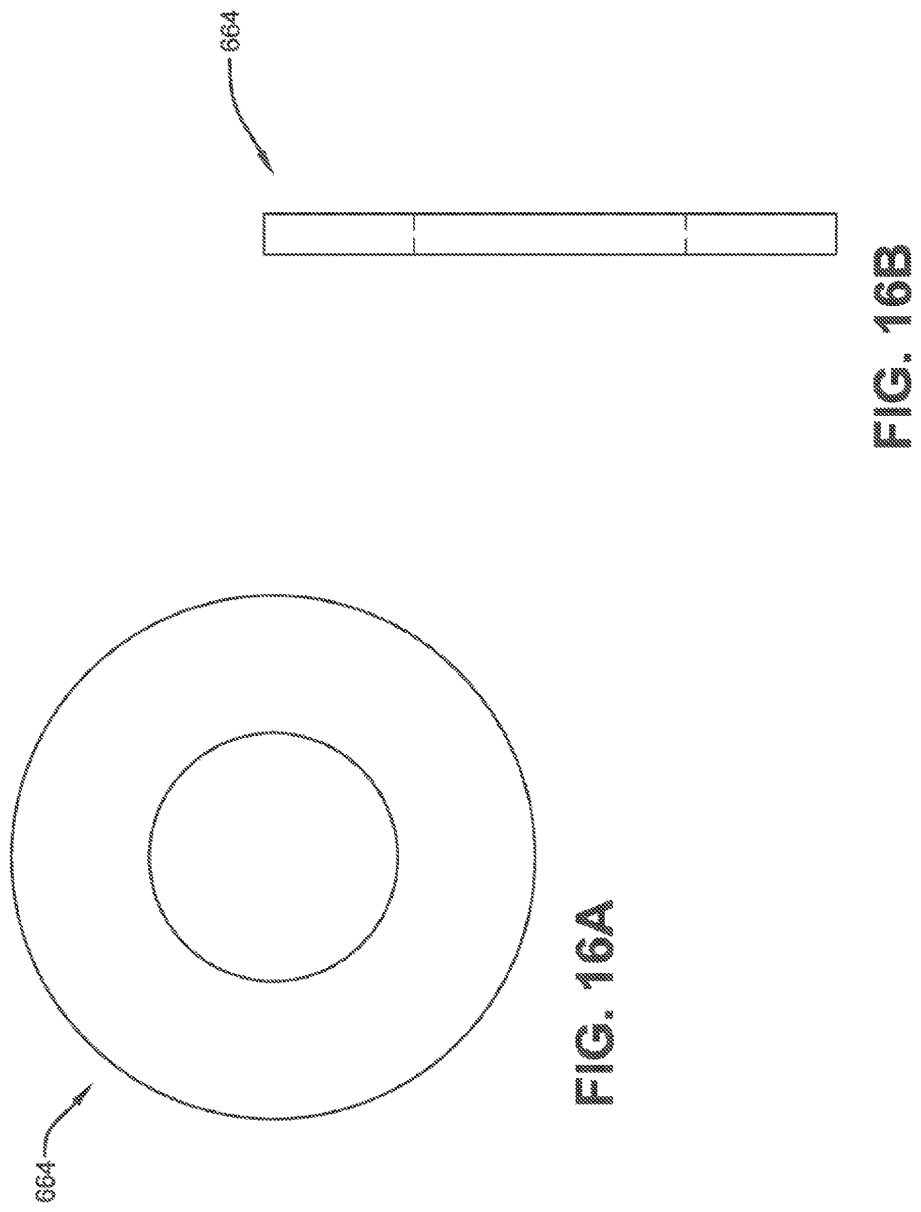 Patent US12320613 Figure 16 – Crossbow de-cocking method
