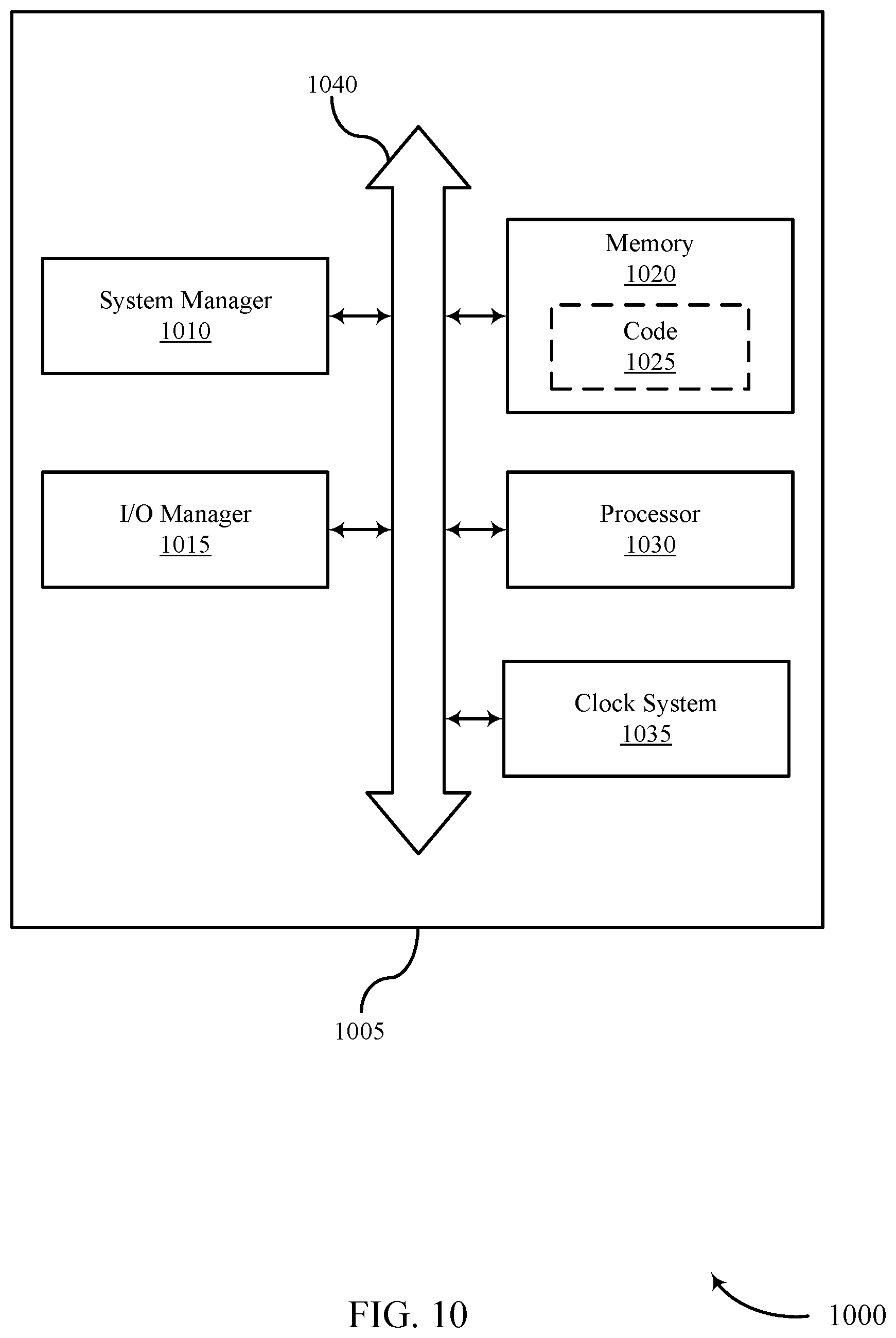Patent US12320614 Figure 10 – Systems and techniques for determining whether a user is holding a gun