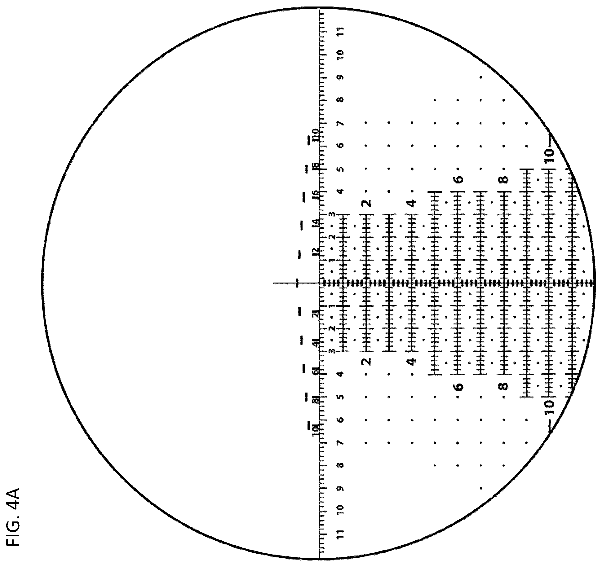 Patent US12320619 Figure 4 – Systems and methods for shooting simulation and training